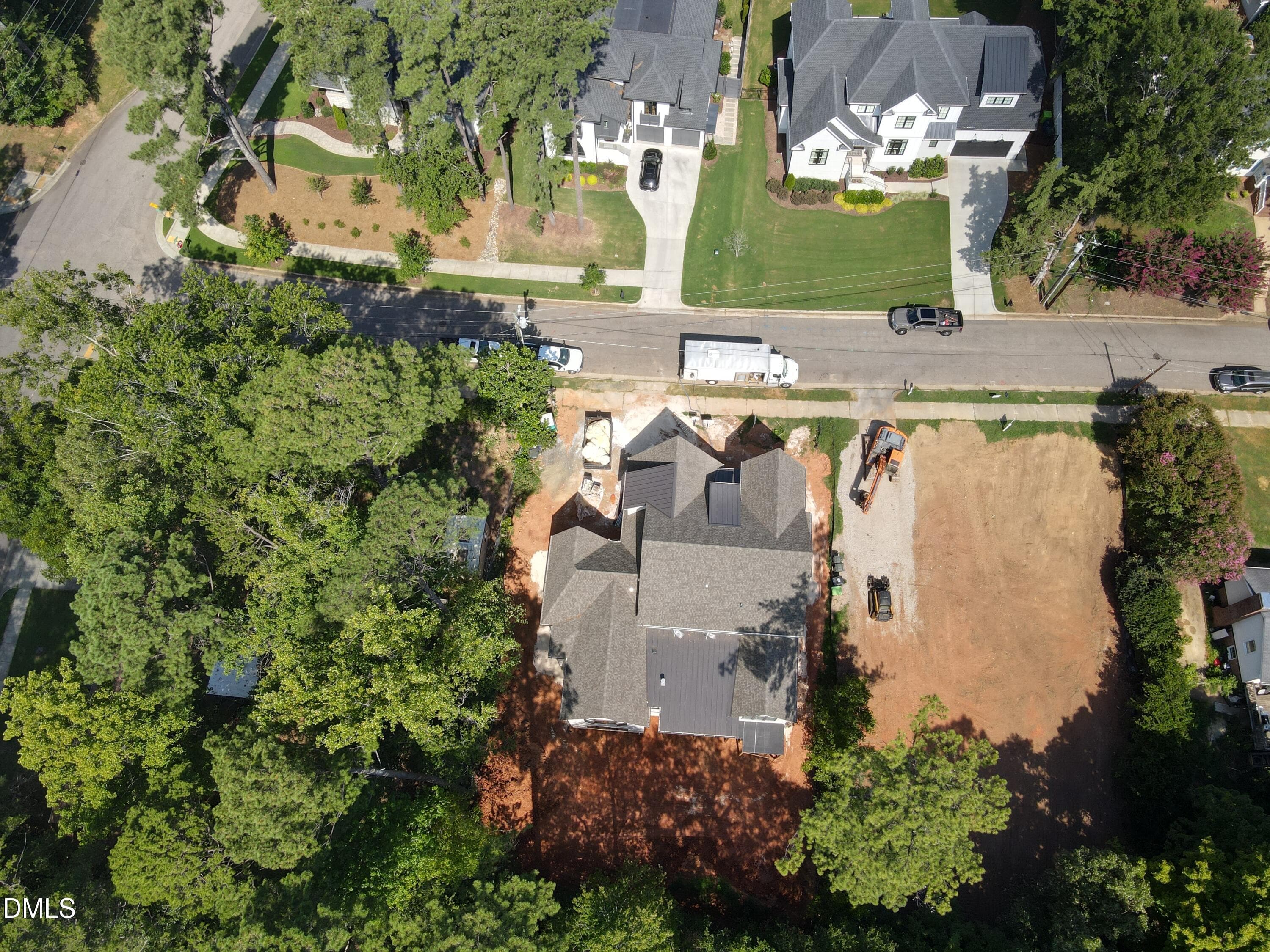 dji_fly_20260819_105856_875_178715155015 - 913 Tyrrell Road, Raleigh, NC 27609, Raleigh