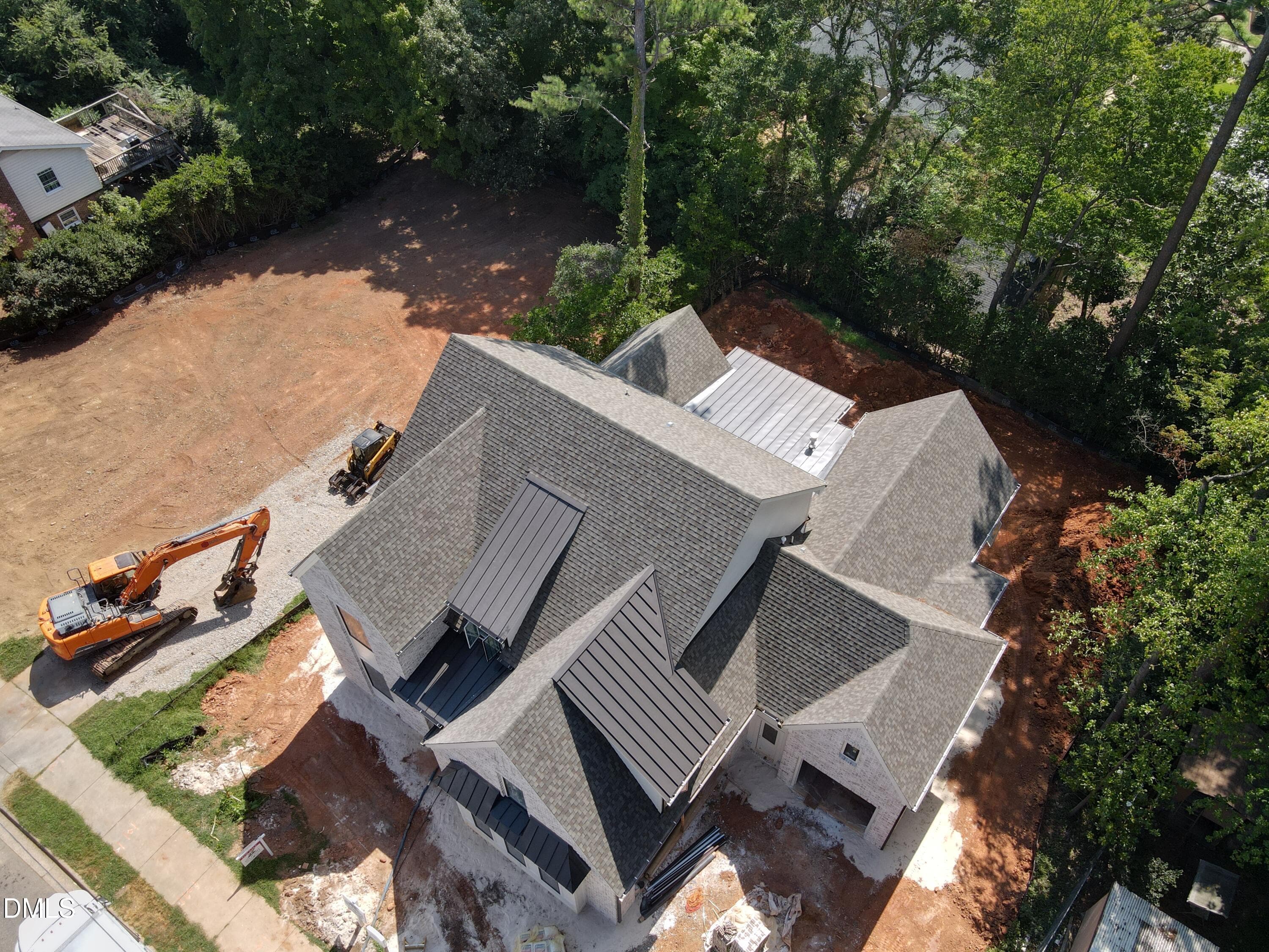 dji_fly_20260819_110004_879_178715161657 - 913 Tyrrell Road, Raleigh, NC 27609, Raleigh