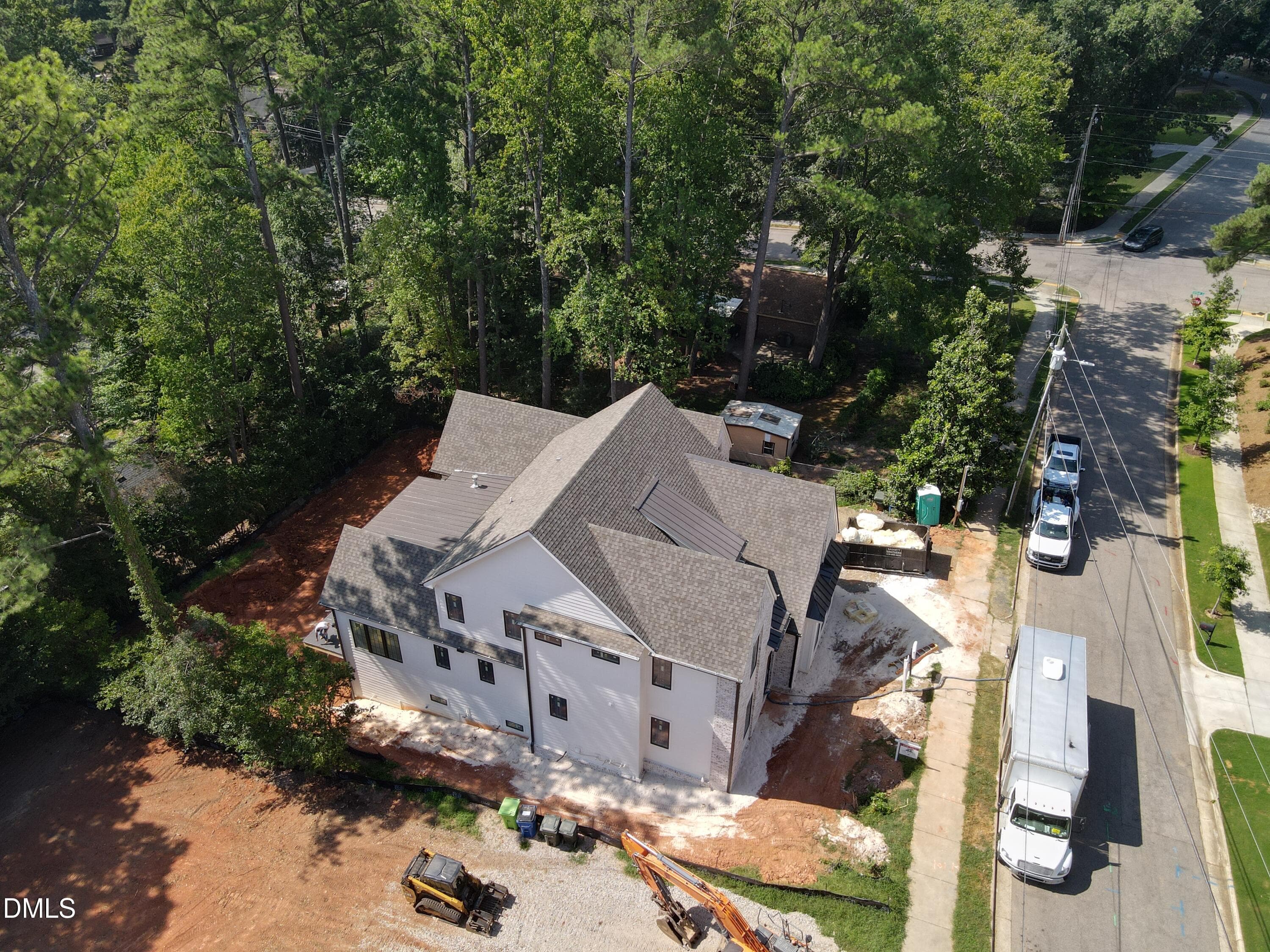 dji_fly_20260819_105948_878_178715160054 - 913 Tyrrell Road, Raleigh, NC 27609, Raleigh