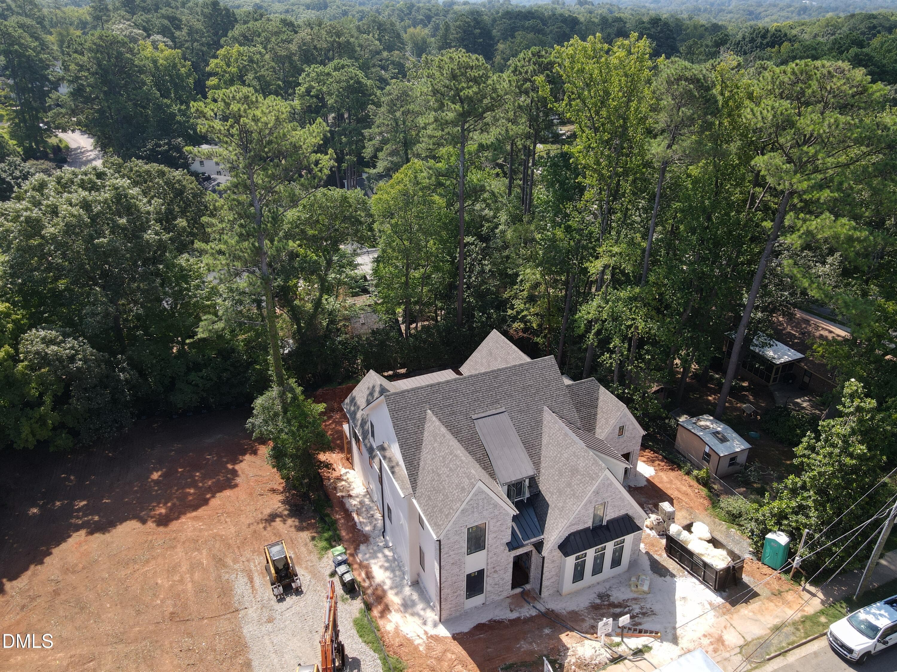 dji_fly_20260819_105934_877_178715158613 - 913 Tyrrell Road, Raleigh, NC 27609, Raleigh