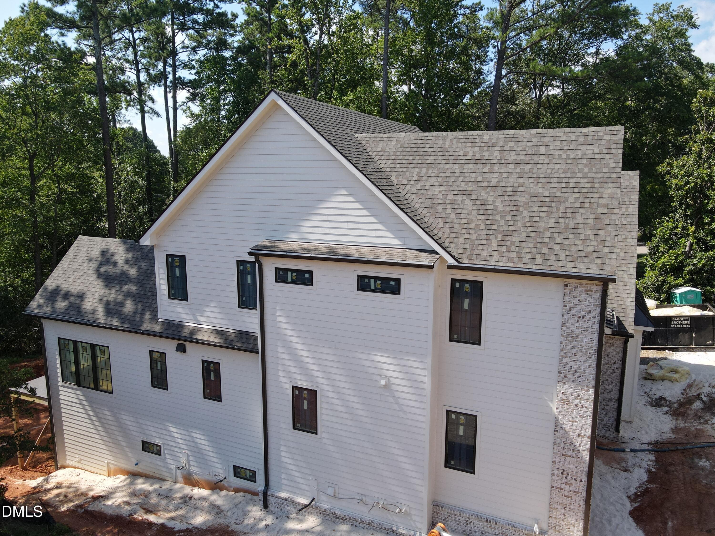 dji_fly_20260819_110036_880_178715164559 - 913 Tyrrell Road, Raleigh, NC 27609, Raleigh