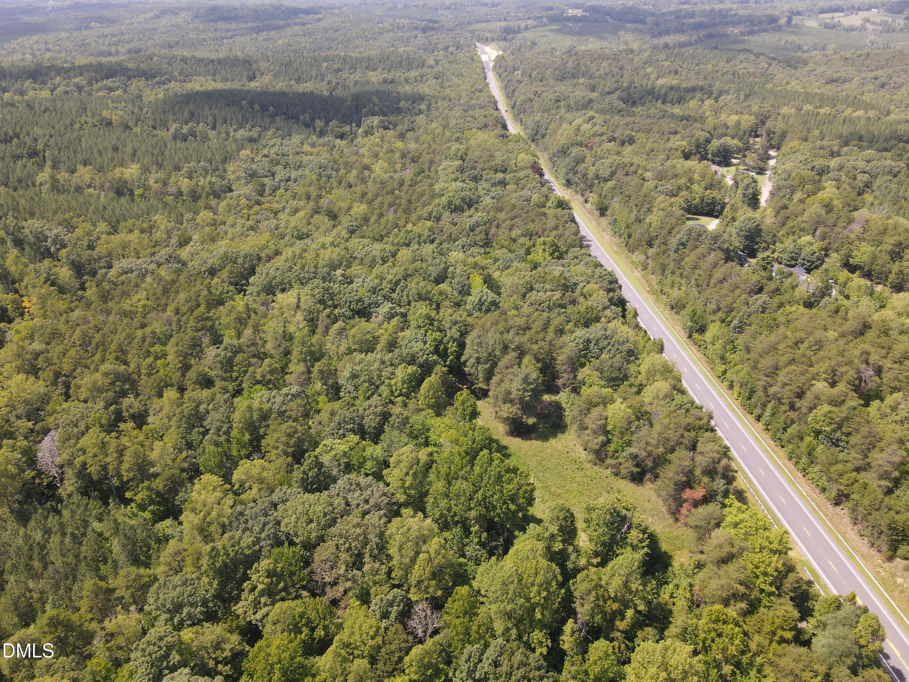 DJI_0873 - 0 Highway 86, Yanceyville, NC 27379