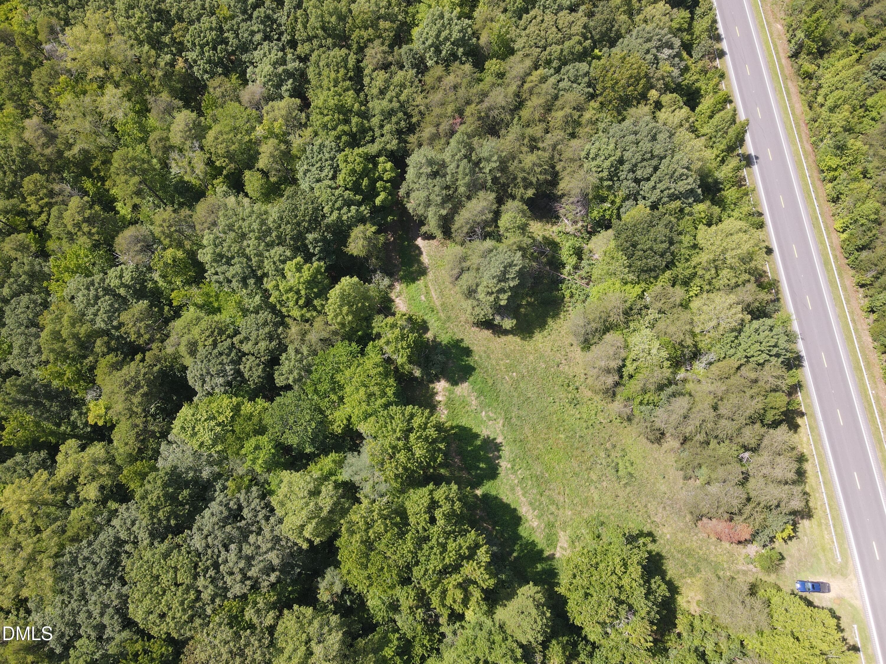 DJI_0874 - 0 Highway 86, Yanceyville, NC 27379
