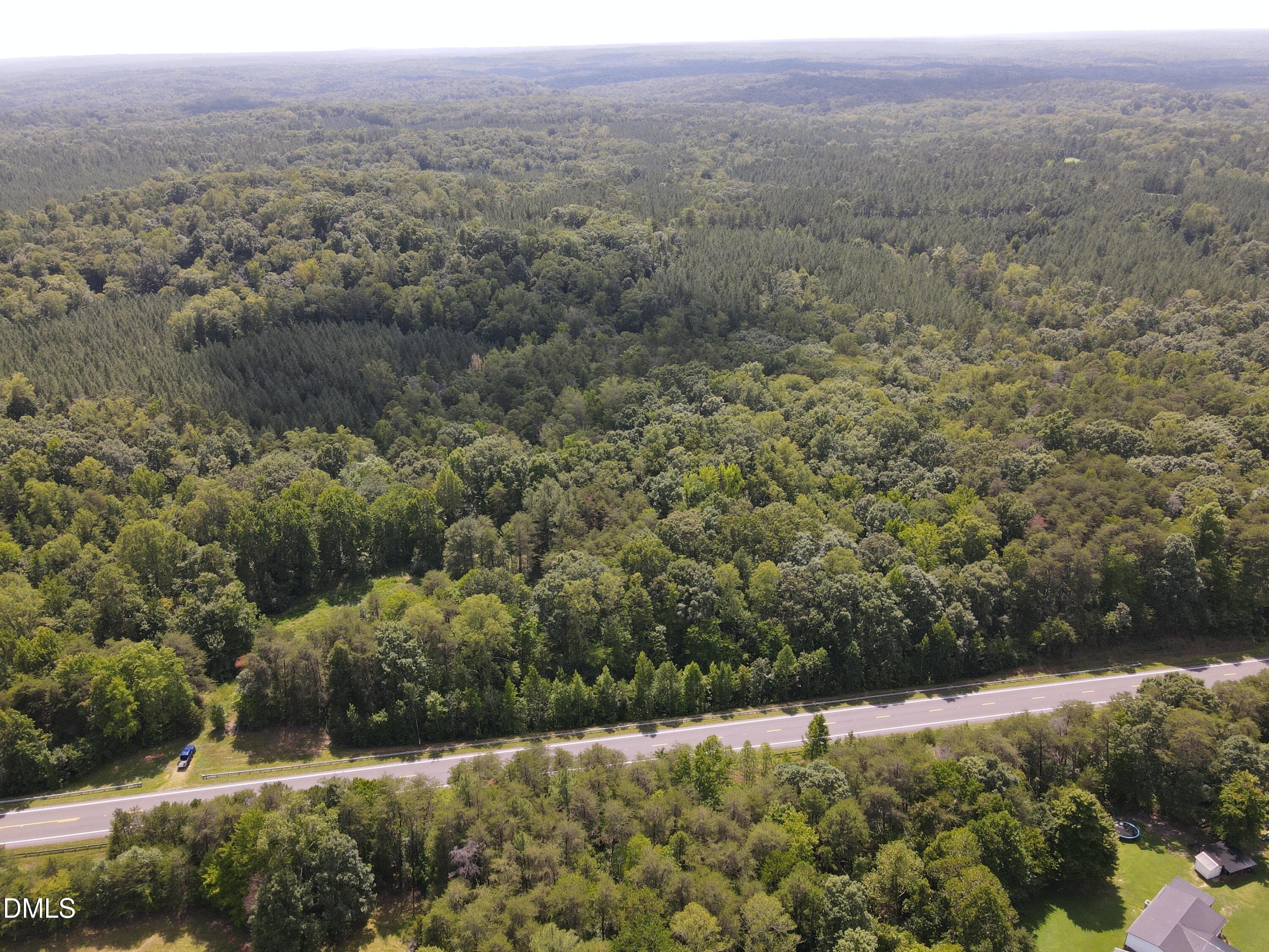 DJI_0875 - 0 Highway 86, Yanceyville, NC 27379