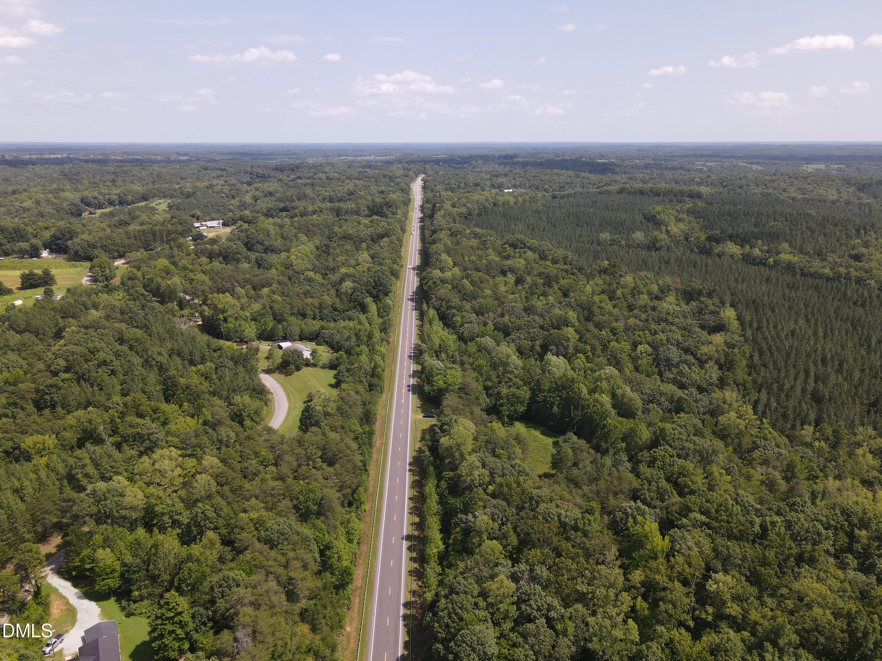 DJI_0878 - 0 Highway 86, Yanceyville, NC 27379