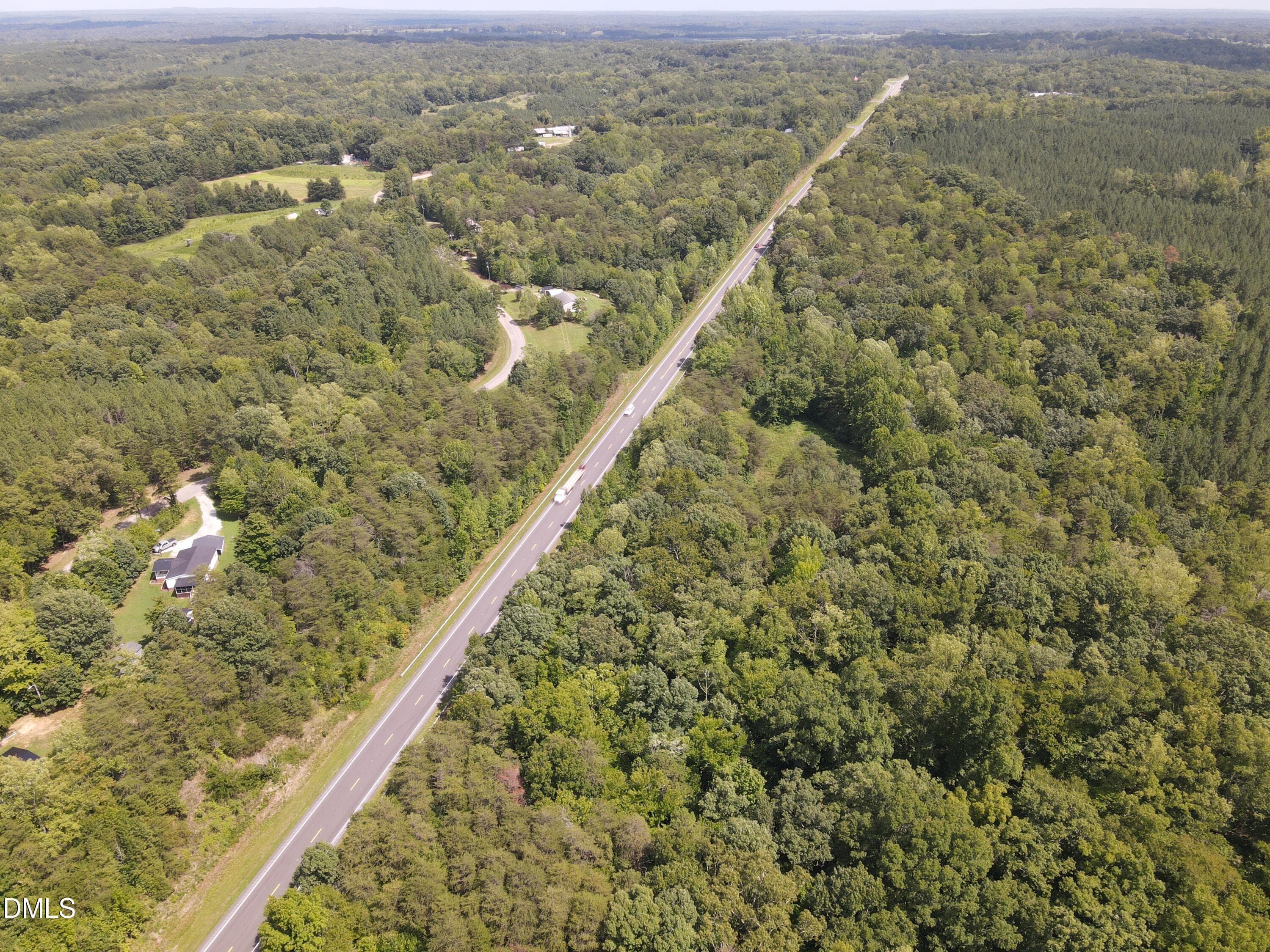 DJI_0879 - 0 Highway 86, Yanceyville, NC 27379