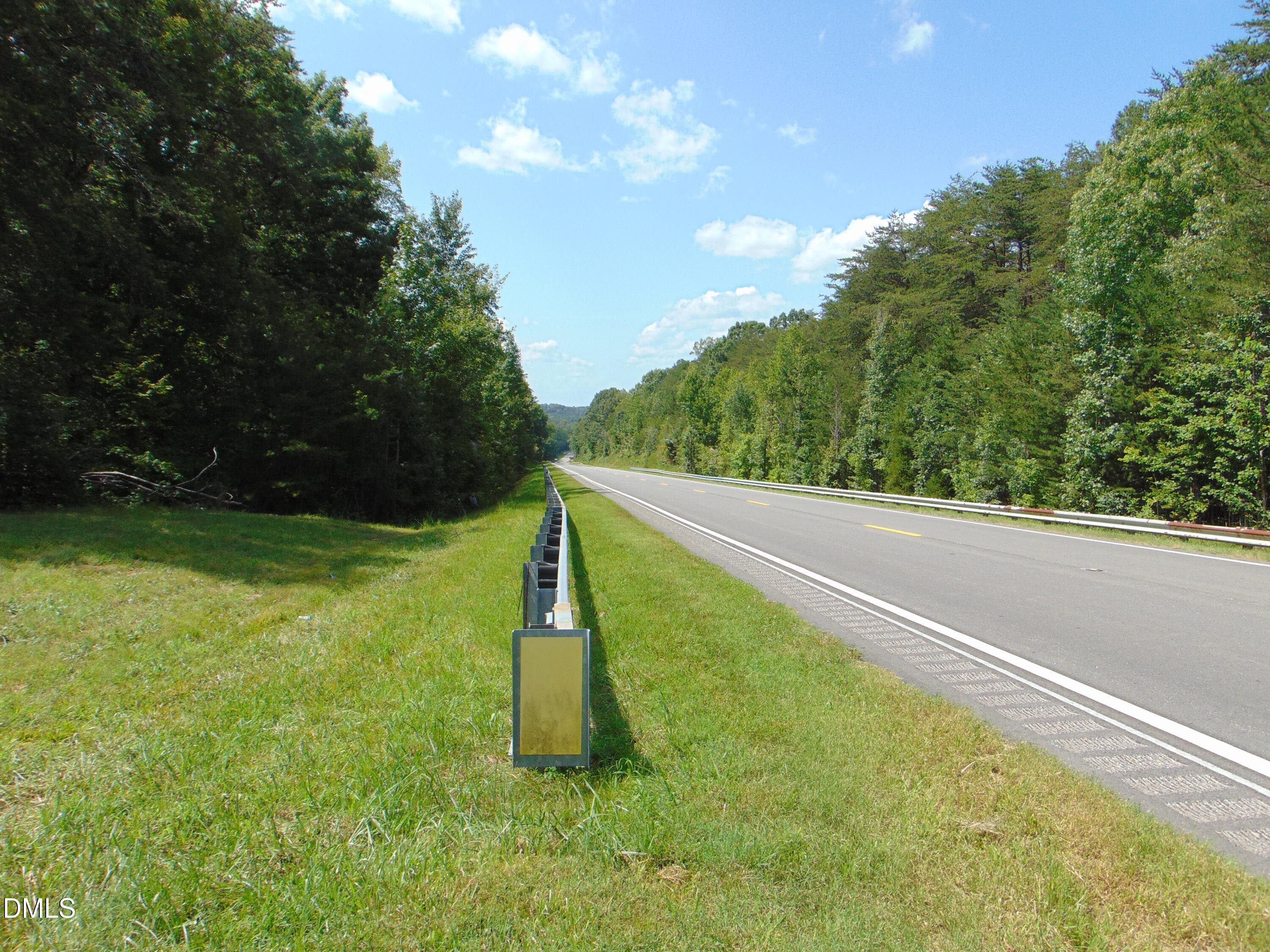 DSC01601 - 0 Highway 86, Yanceyville, NC 27379