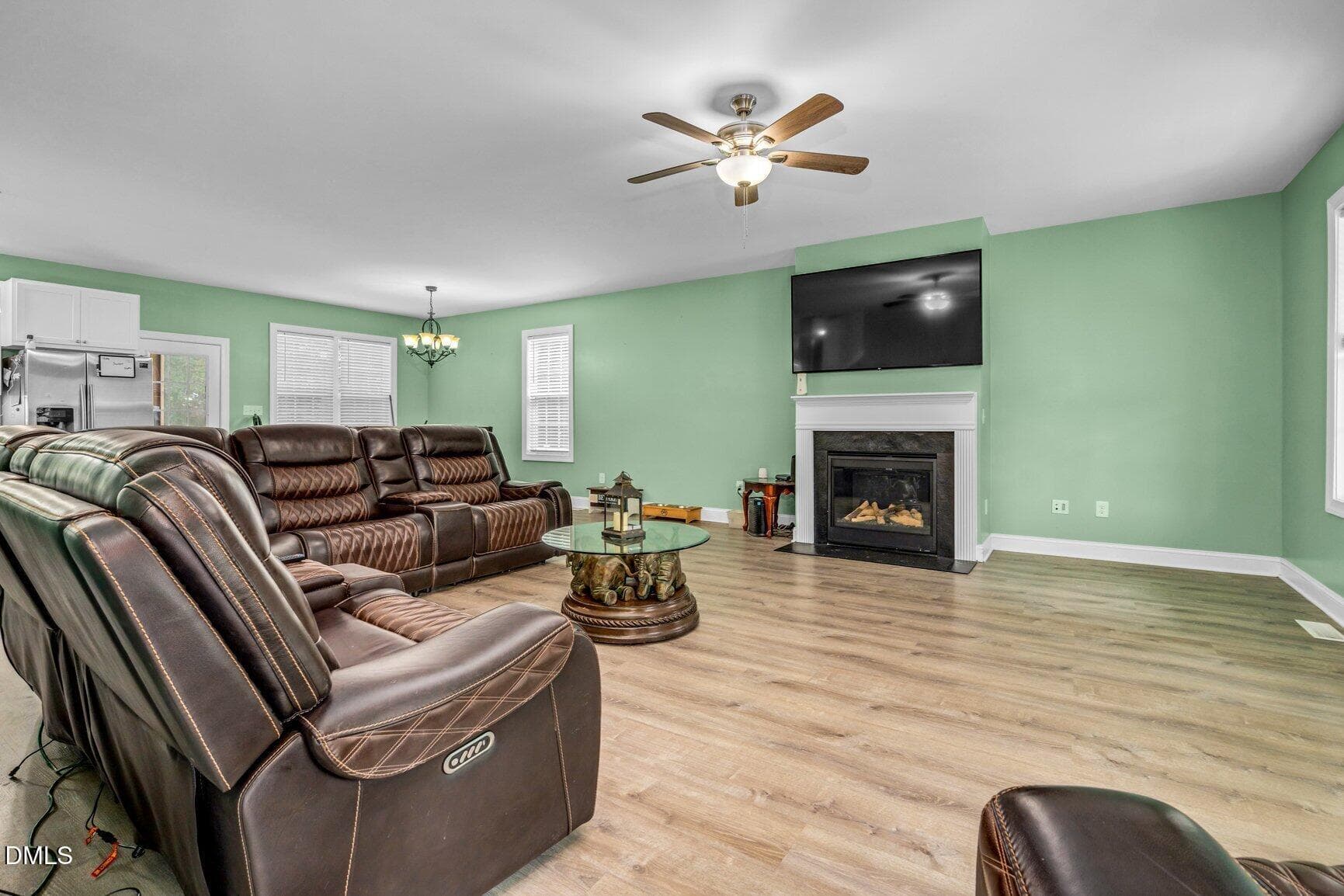 005-5732RoseheathRoad-Bailey-NC-27807-SM - 5732 Roseheath Road, Bailey, NC 27807