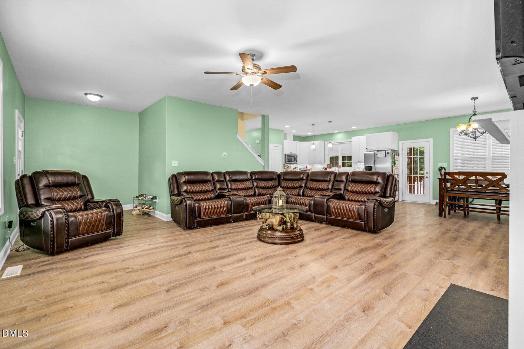 006-5732RoseheathRoad-Bailey-NC-27807-SM - 5732 Roseheath Road, Bailey, NC 27807, Bailey