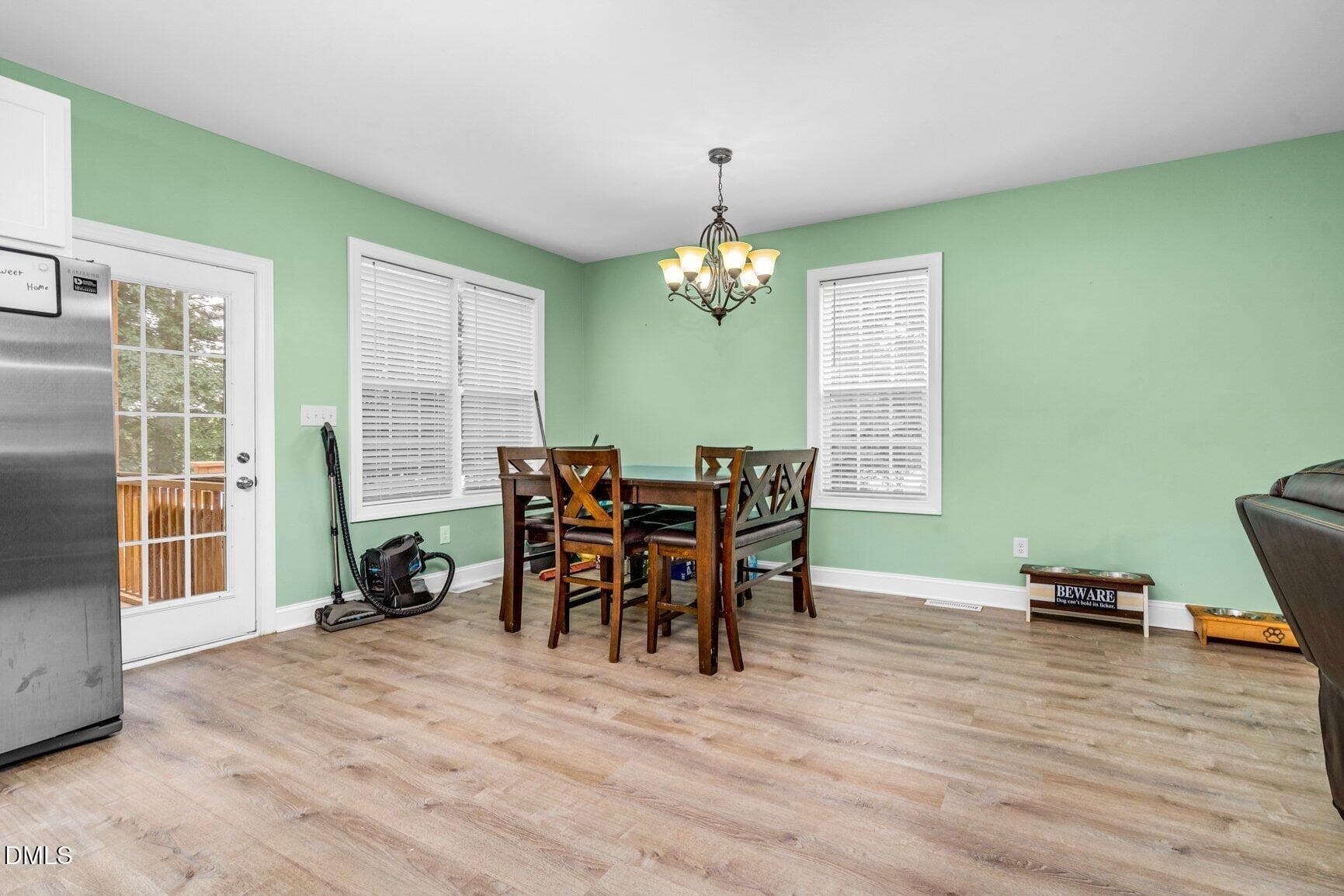 009-5732RoseheathRoad-Bailey-NC-27807-SM - 5732 Roseheath Road, Bailey, NC 27807, Bailey
