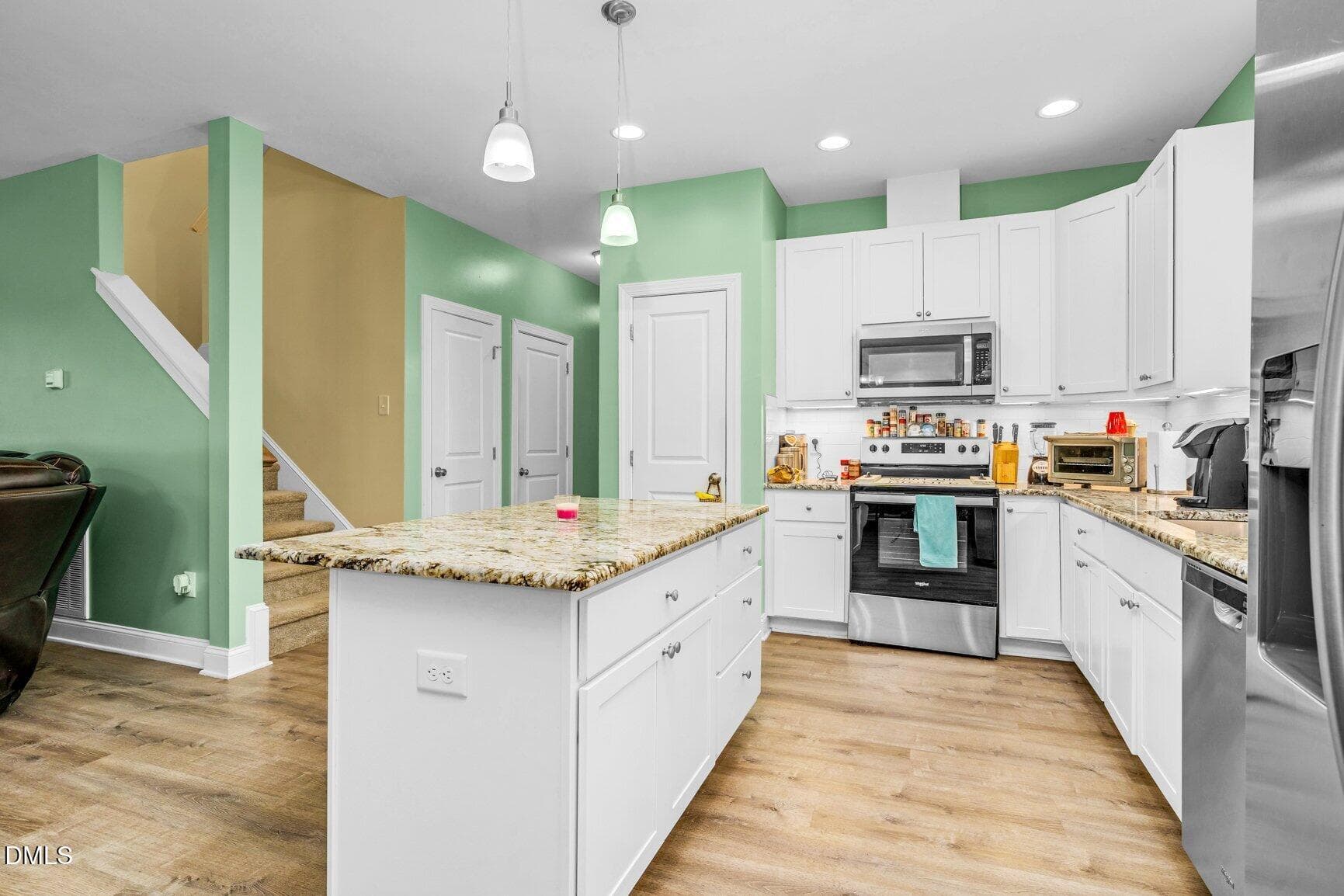 012-5732RoseheathRoad-Bailey-NC-27807-SM - 5732 Roseheath Road, Bailey, NC 27807, Bailey