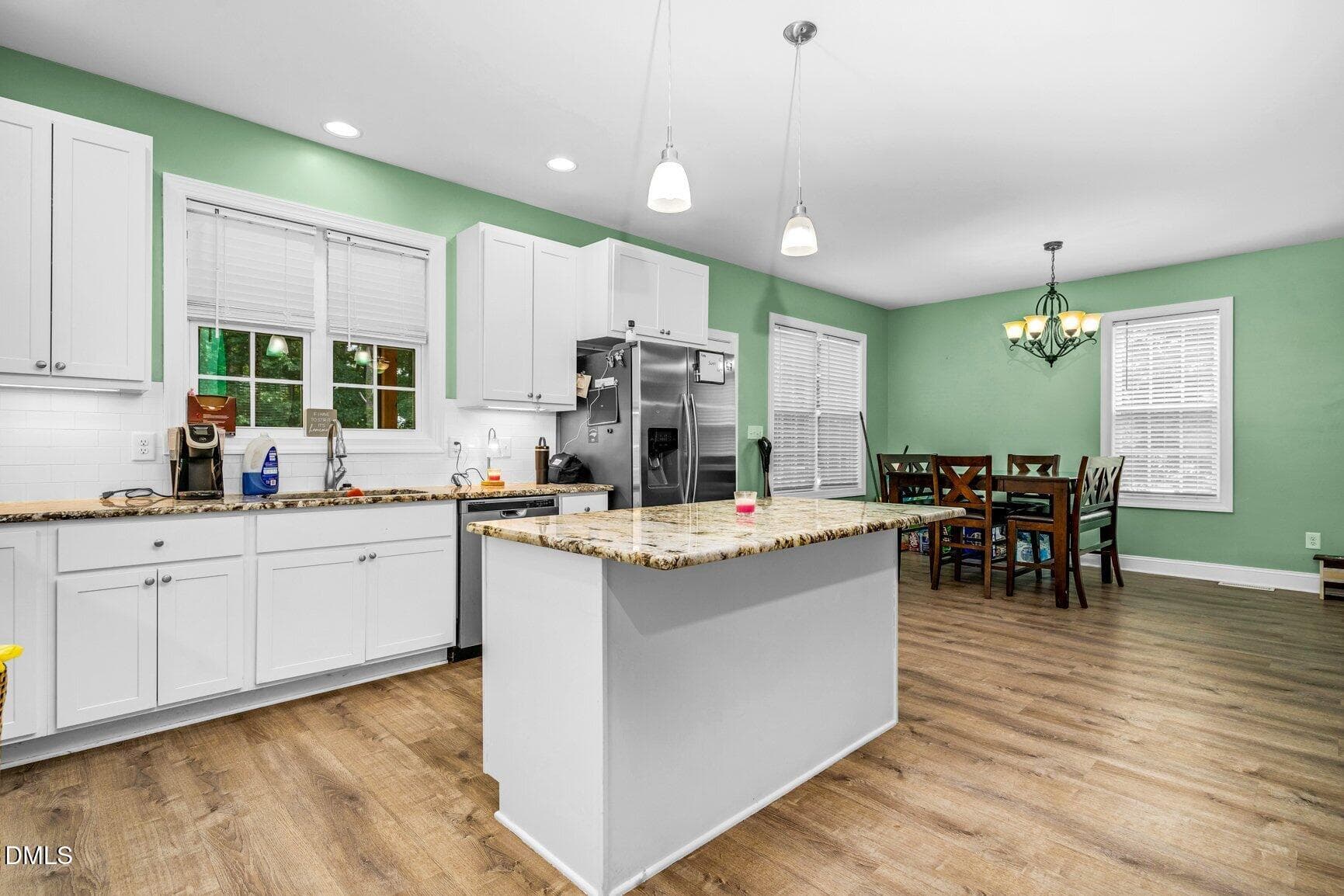 013-5732RoseheathRoad-Bailey-NC-27807-SM - 5732 Roseheath Road, Bailey, NC 27807, Bailey
