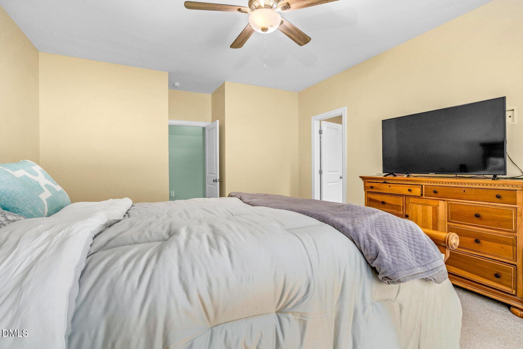 017-5732RoseheathRoad-Bailey-NC-27807-SM - 5732 Roseheath Road, Bailey, NC 27807, Bailey