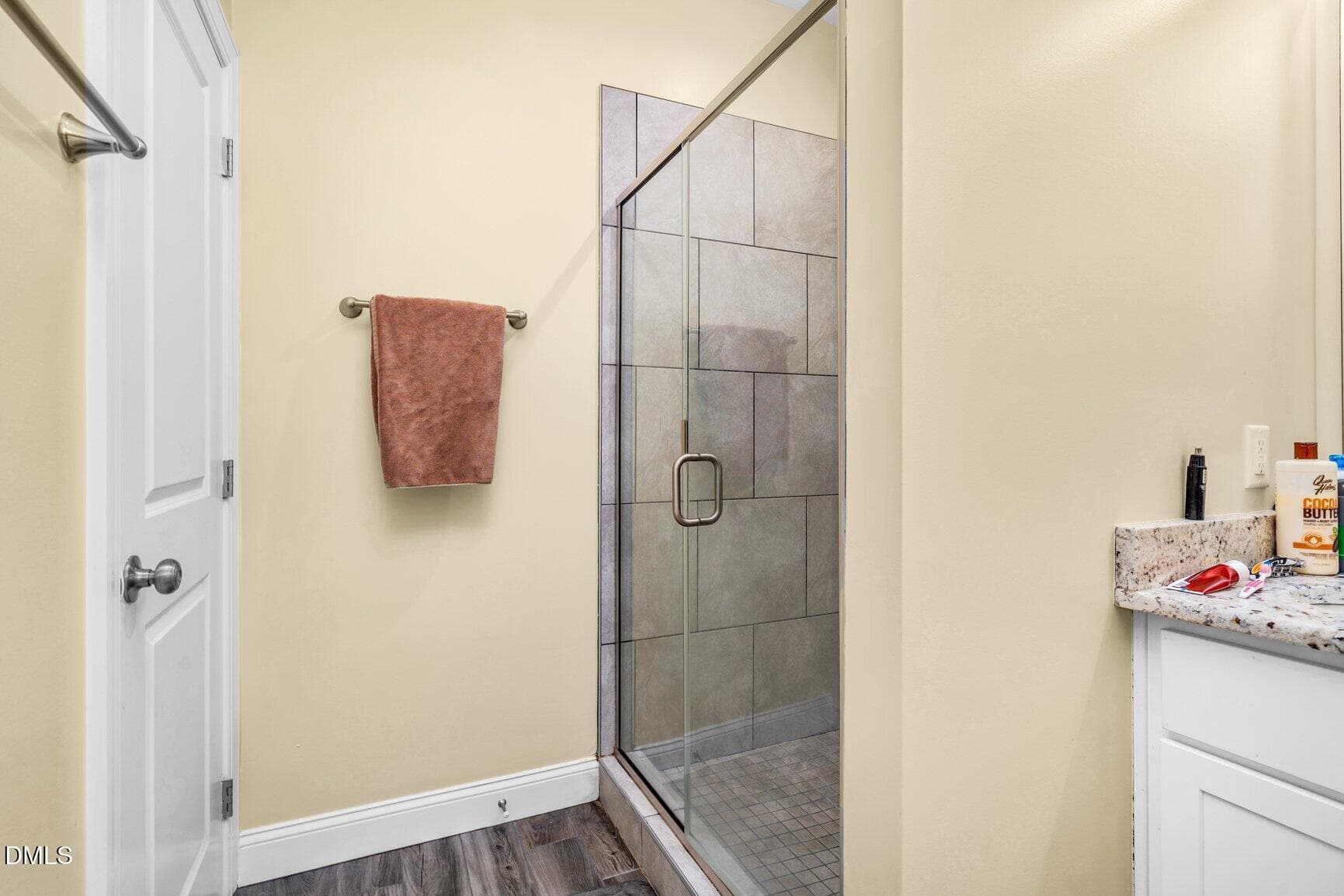 020-5732RoseheathRoad-Bailey-NC-27807-SM - 5732 Roseheath Road, Bailey, NC 27807