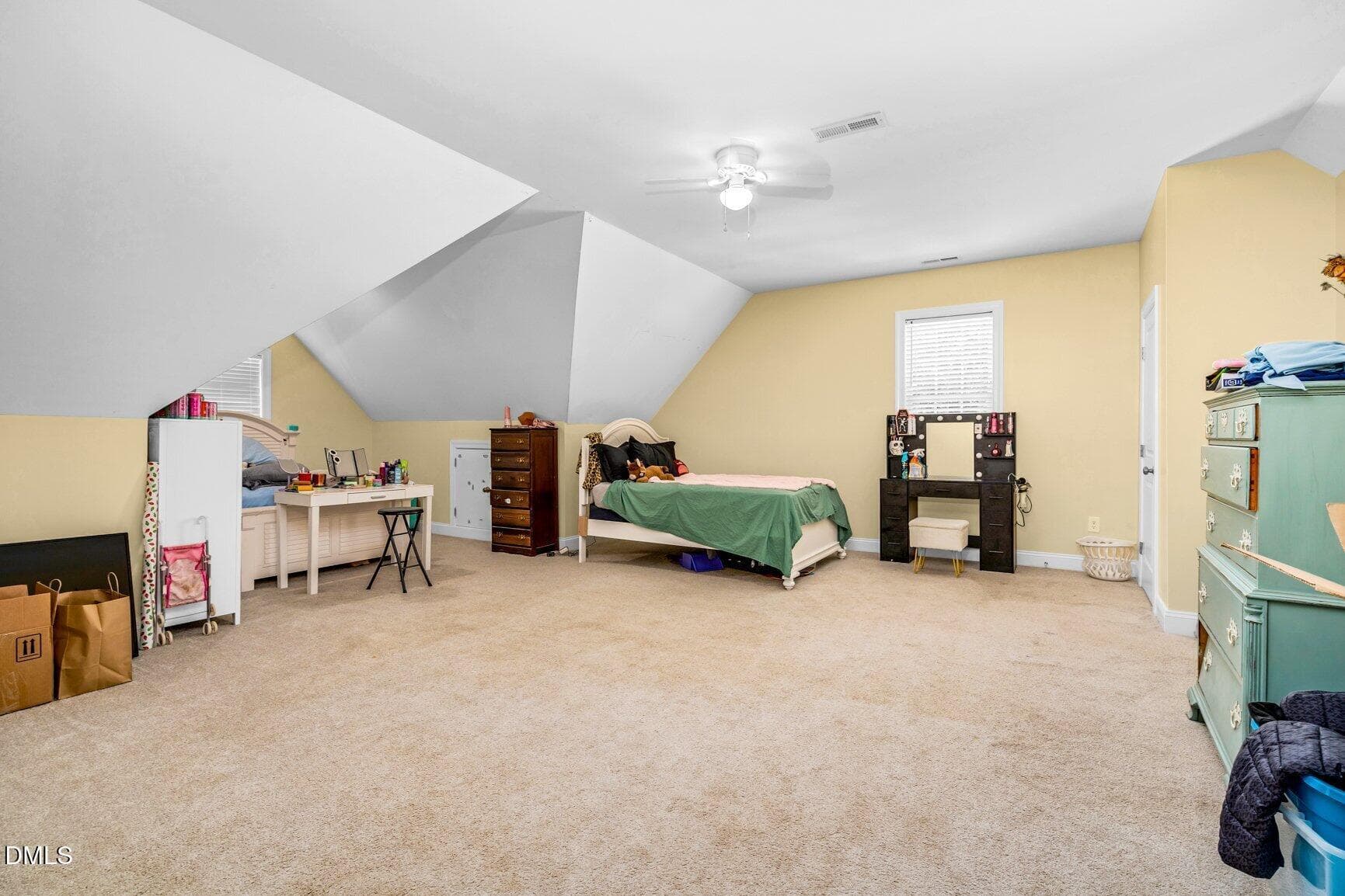 021-5732RoseheathRoad-Bailey-NC-27807-SM - 5732 Roseheath Road, Bailey, NC 27807, Bailey