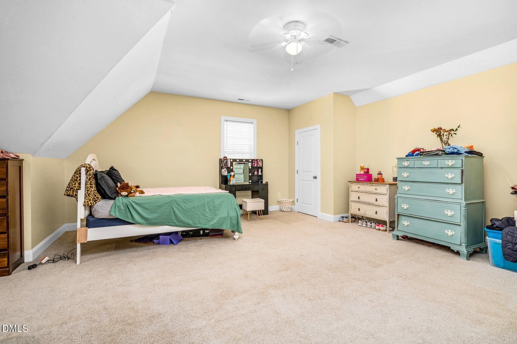022-5732RoseheathRoad-Bailey-NC-27807-SM - 5732 Roseheath Road, Bailey, NC 27807