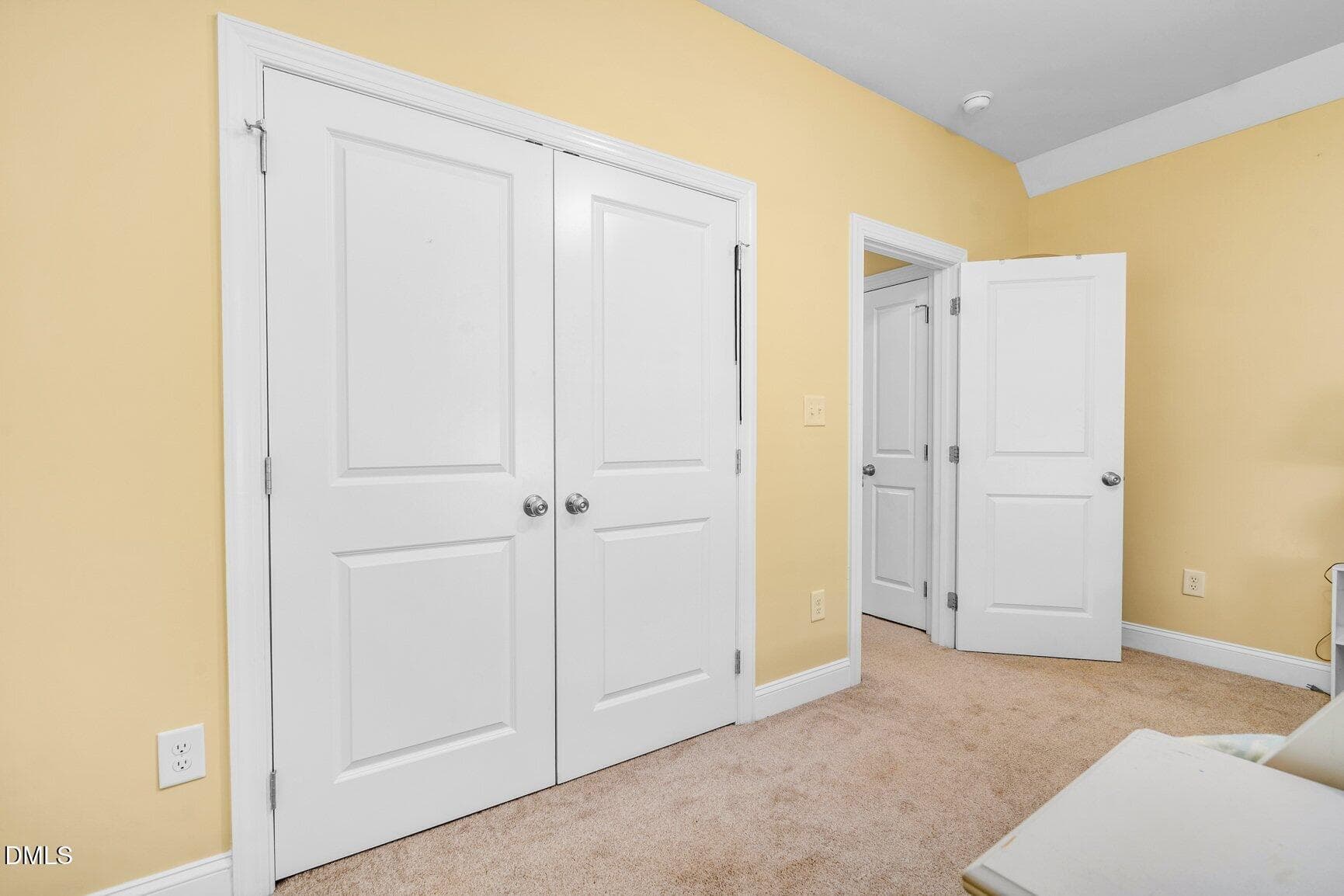 027-5732RoseheathRoad-Bailey-NC-27807-SM - 5732 Roseheath Road, Bailey, NC 27807, Bailey