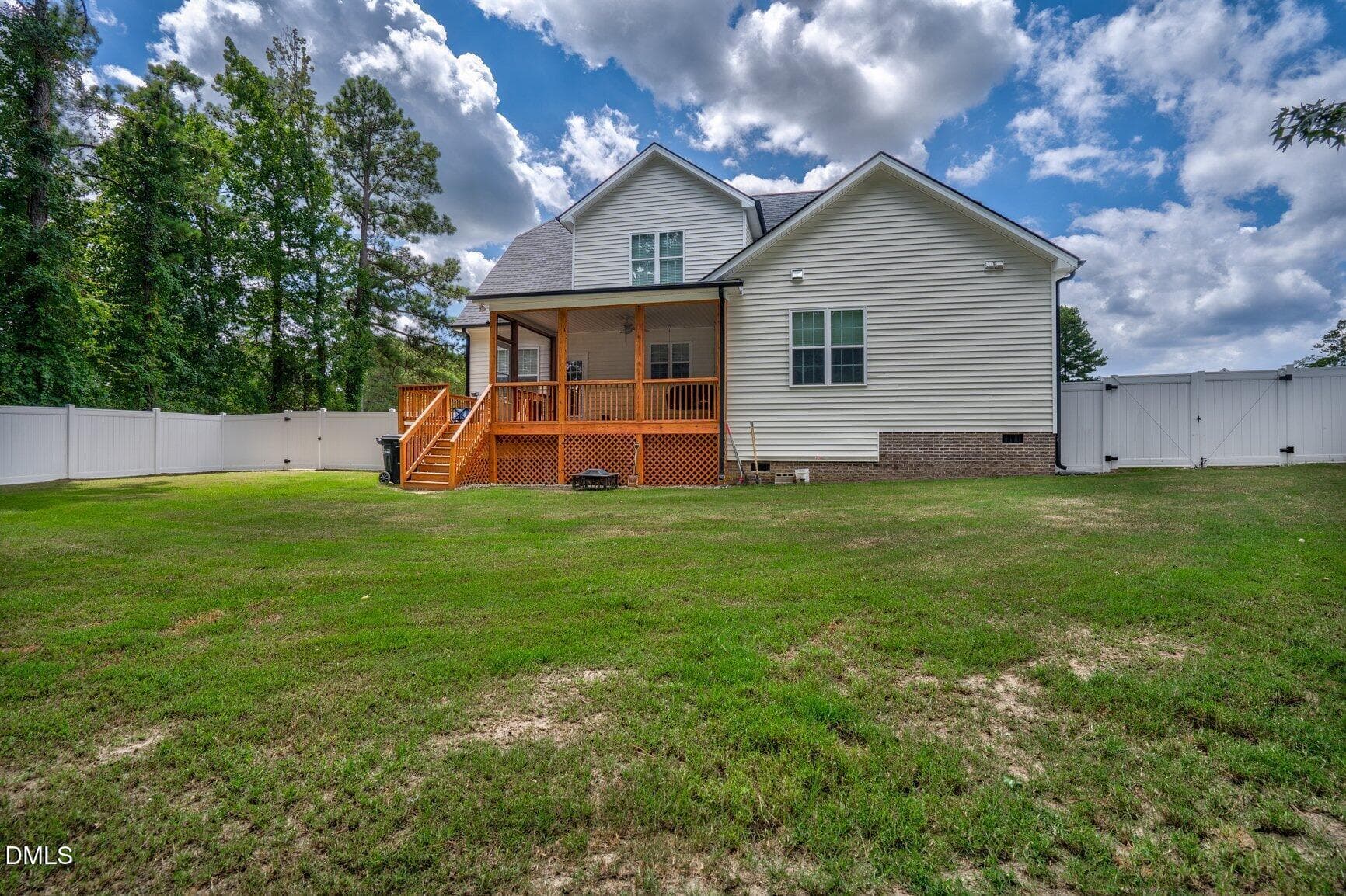 032-5732RoseheathRoad-Bailey-NC-27807-SM - 5732 Roseheath Road, Bailey, NC 27807, Bailey