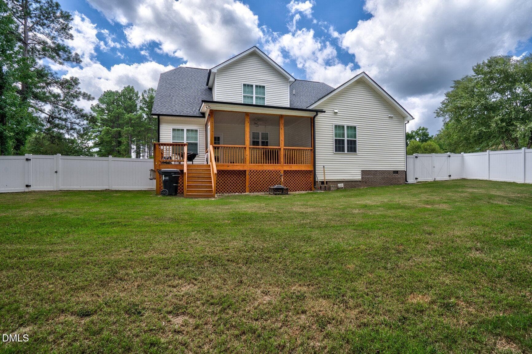033-5732RoseheathRoad-Bailey-NC-27807-SM - 5732 Roseheath Road, Bailey, NC 27807, Bailey