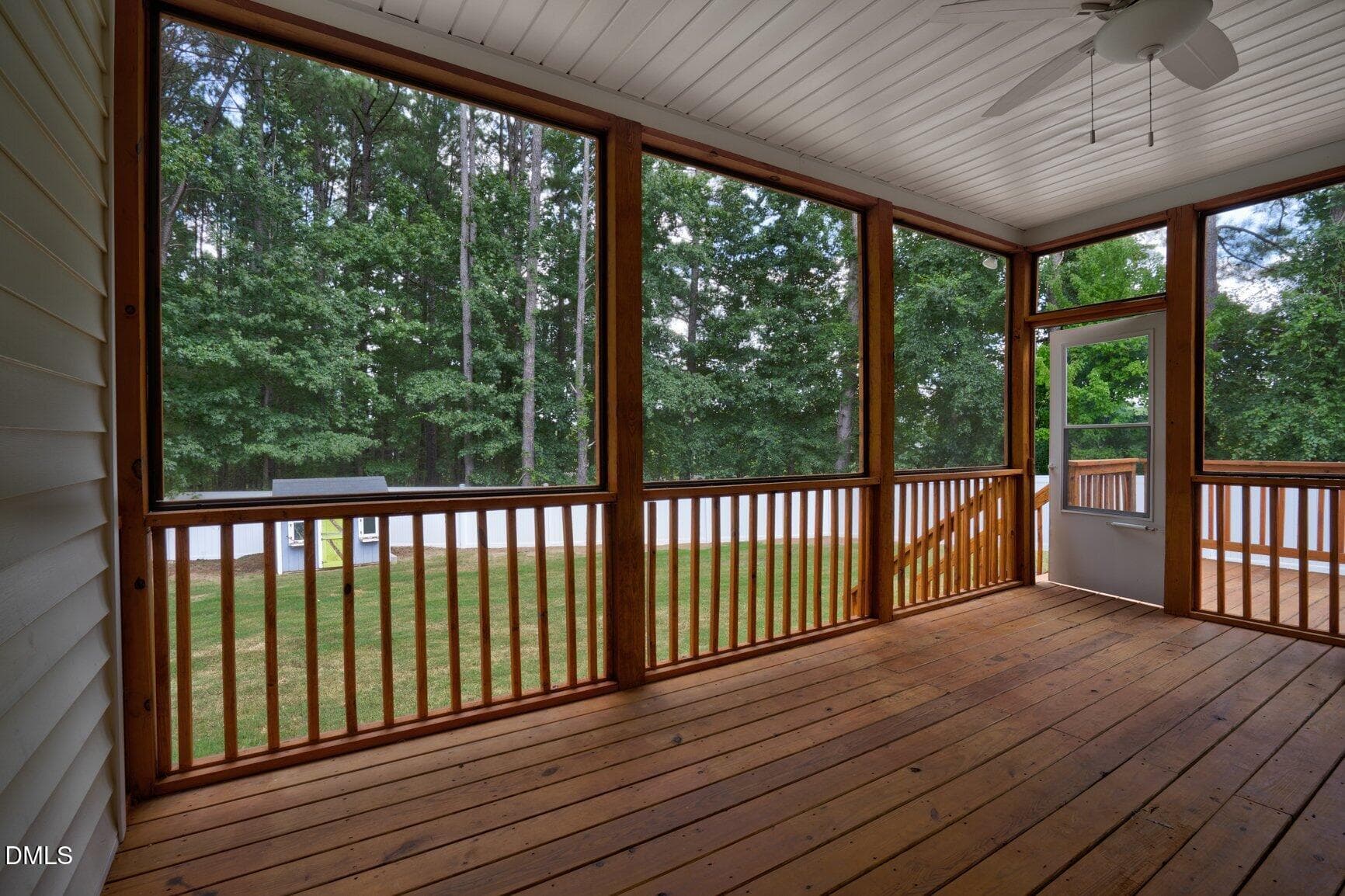 035-5732RoseheathRoad-Bailey-NC-27807-SM - 5732 Roseheath Road, Bailey, NC 27807, Bailey