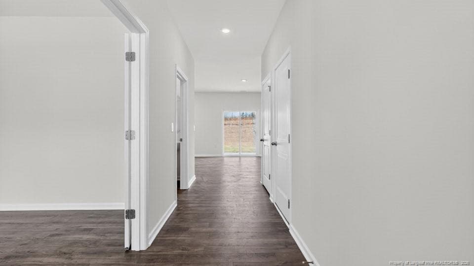 Photo 3 - 129 Discovery Way, Spring Lake, NC 28390