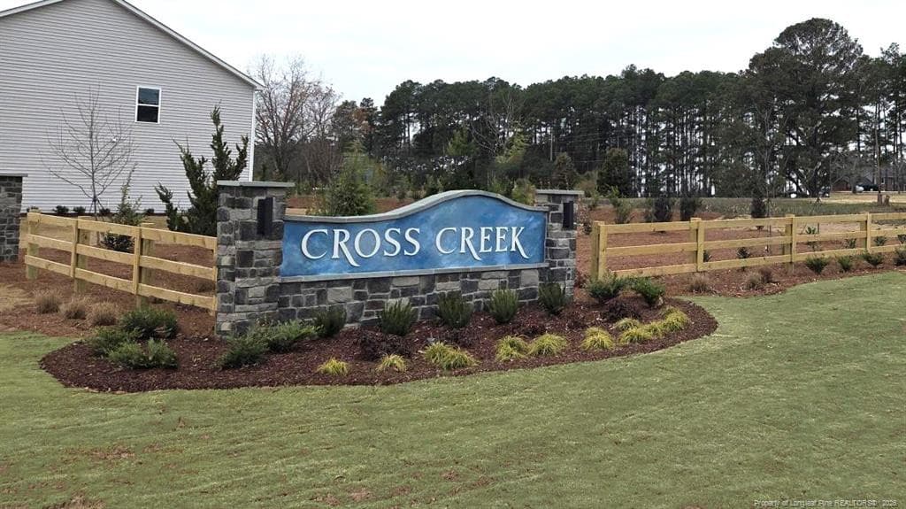 Photo 33 - 129 Discovery Way, Spring Lake, NC 28390