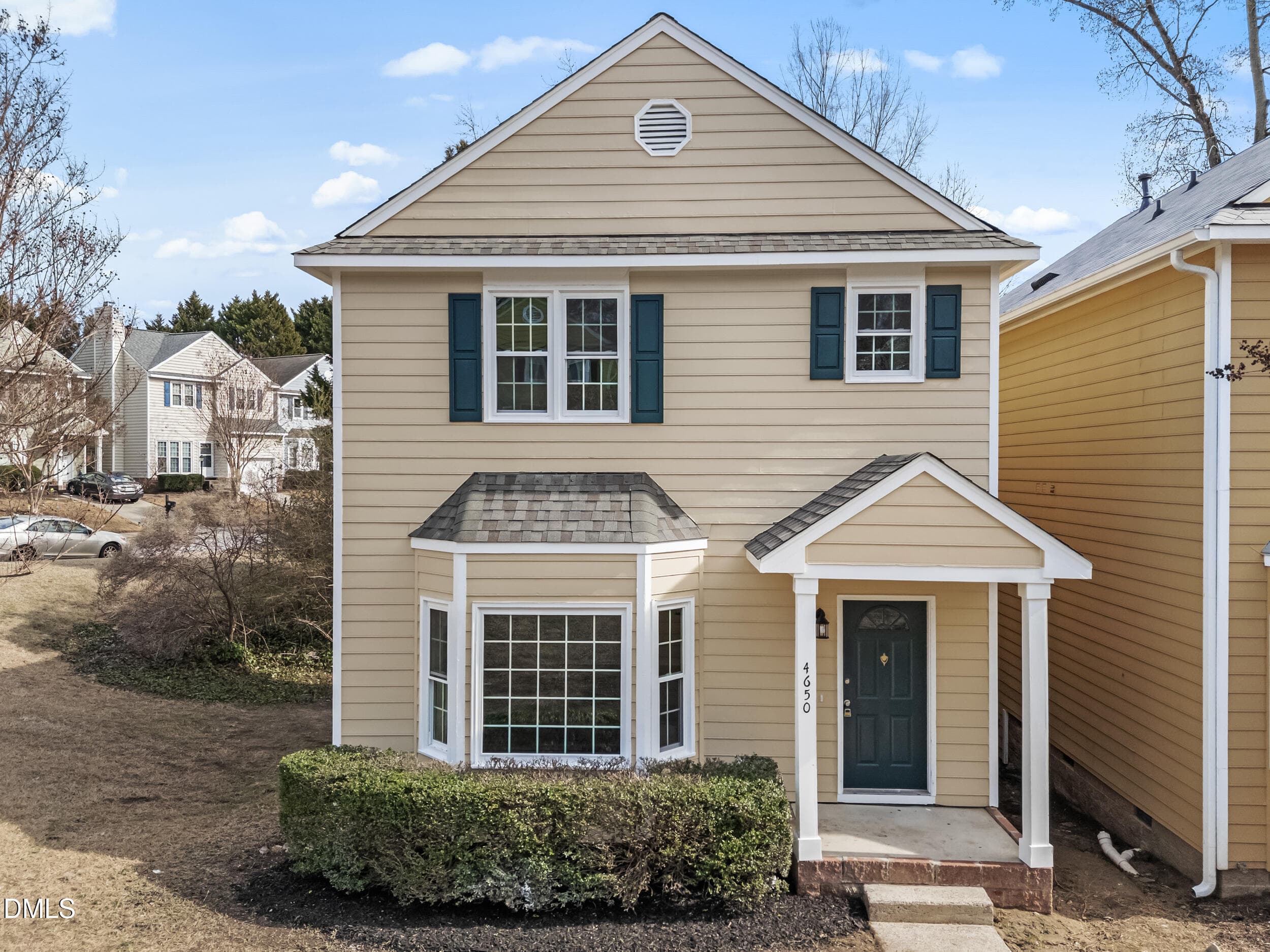 3_dji_fly_20260217_141440_0442_177135577 - 4650 Vendue Range Drive, Raleigh, NC 27604, Raleigh