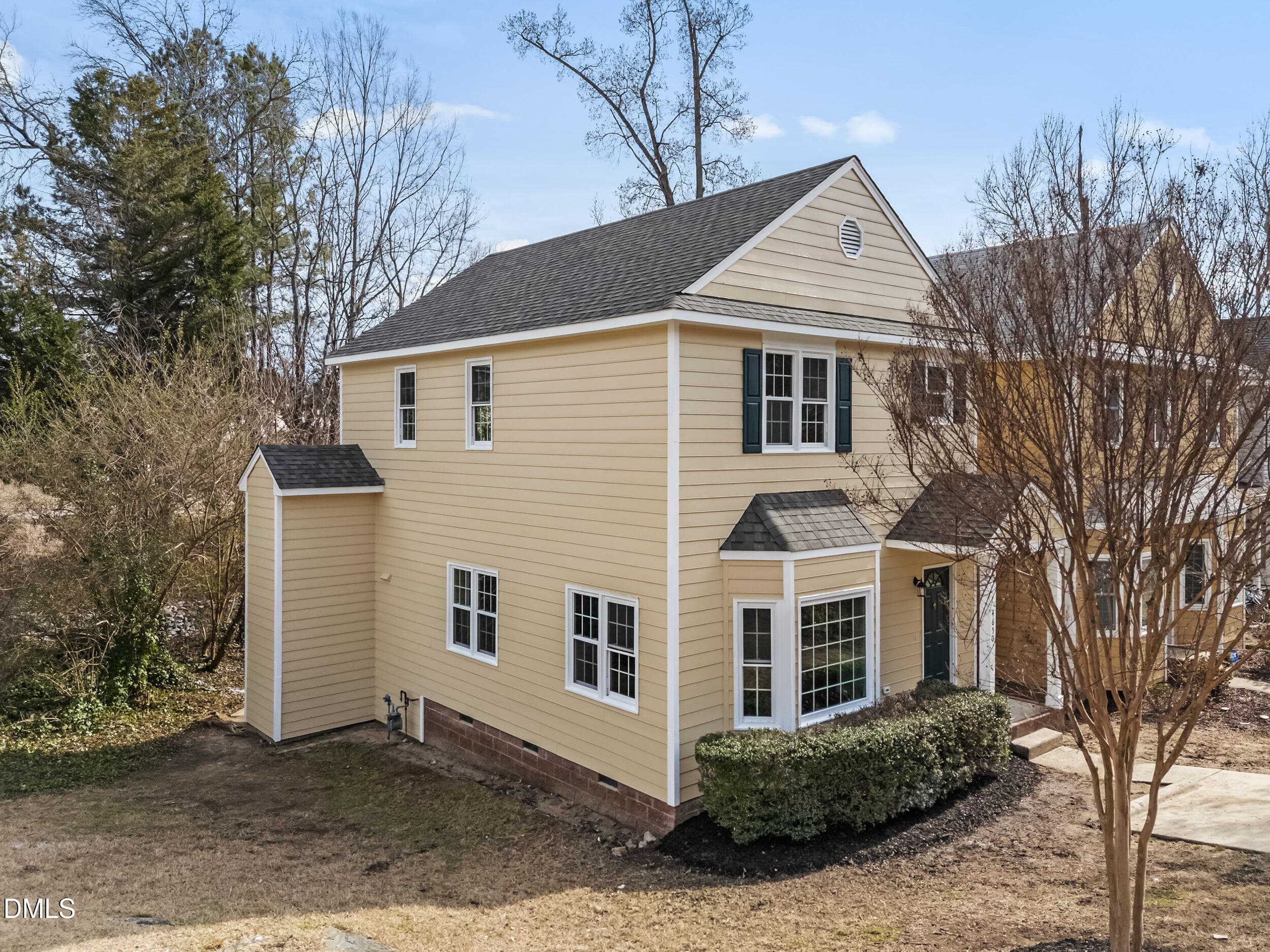 4_dji_fly_20260217_141514_0443_177135576 - 4650 Vendue Range Drive, Raleigh, NC 27604, Raleigh