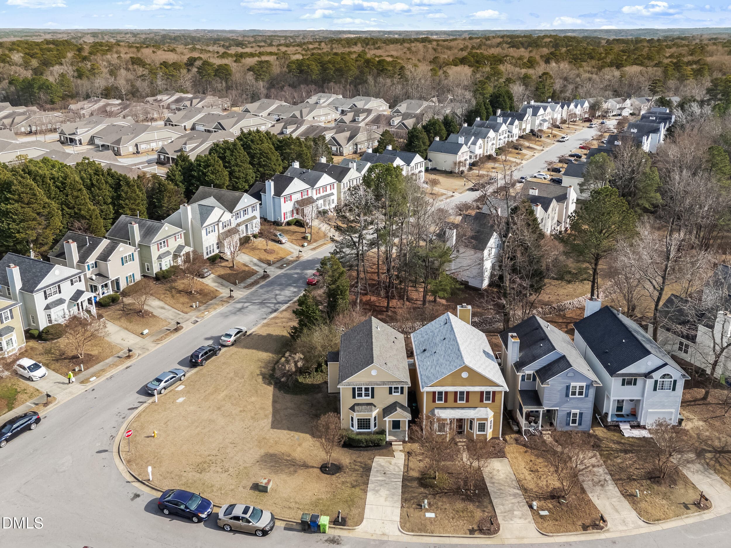 5_dji_fly_20260217_141538_0444_177135576 - 4650 Vendue Range Drive, Raleigh, NC 27604, Raleigh