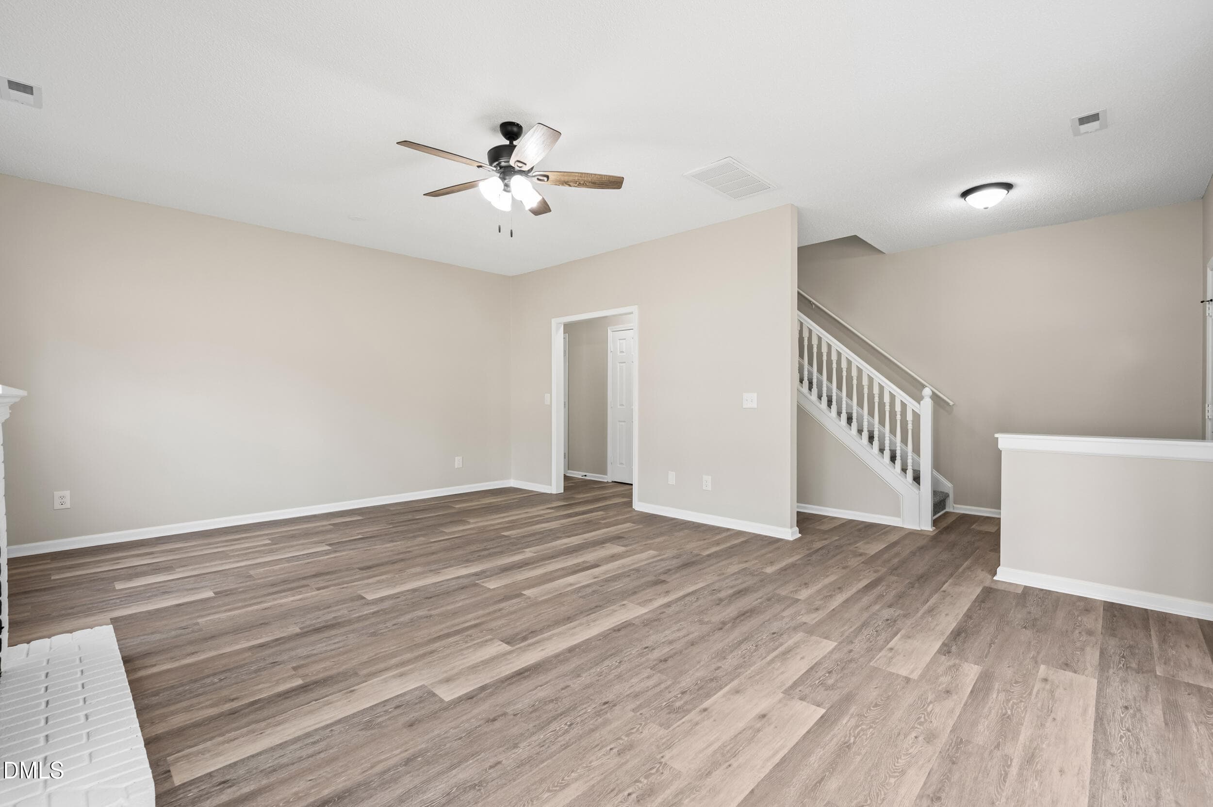 9_dsc_2146 - 4650 Vendue Range Drive, Raleigh, NC 27604, Raleigh