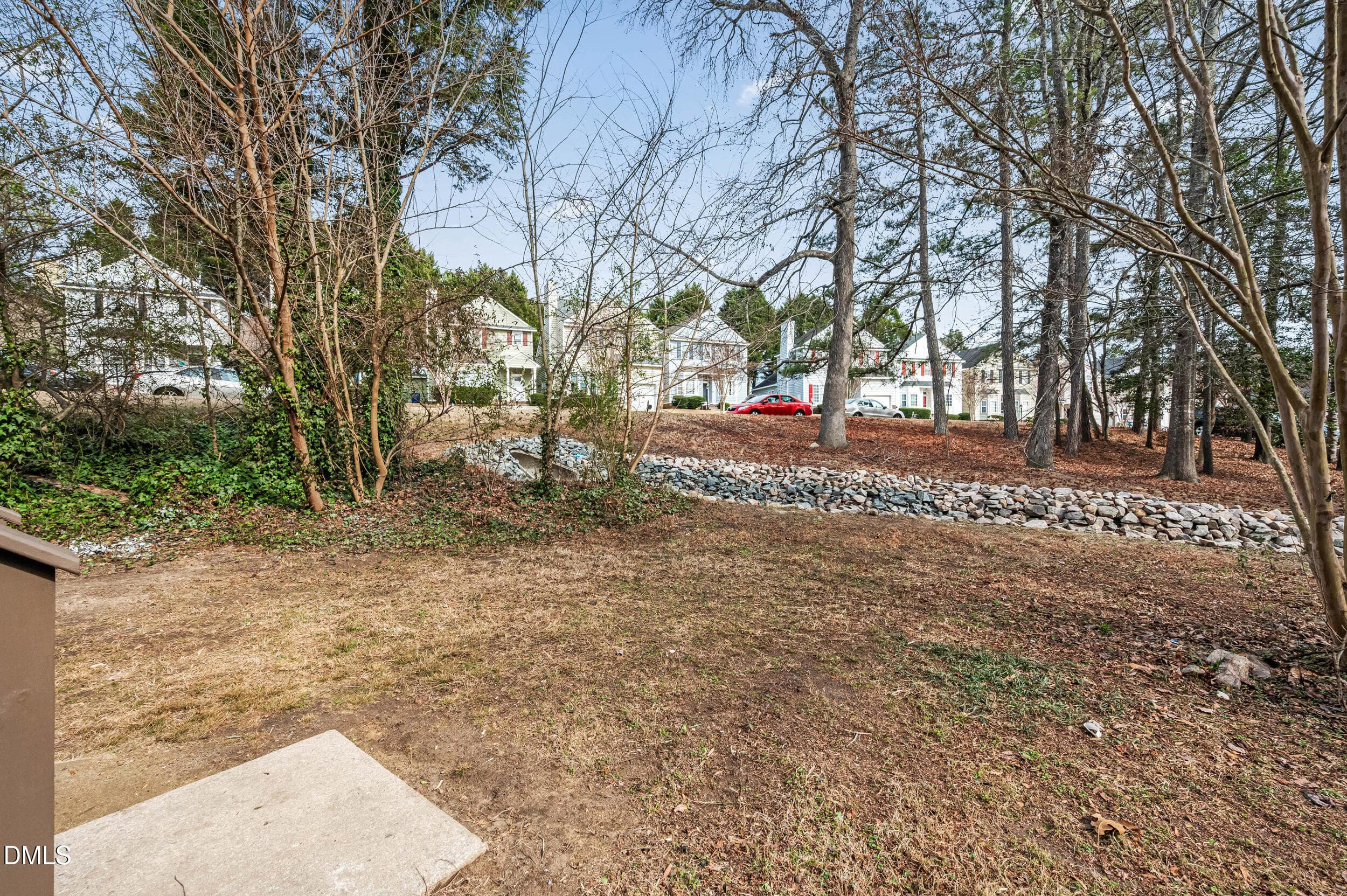 30_dsc_2205 - 4650 Vendue Range Drive, Raleigh, NC 27604, Raleigh