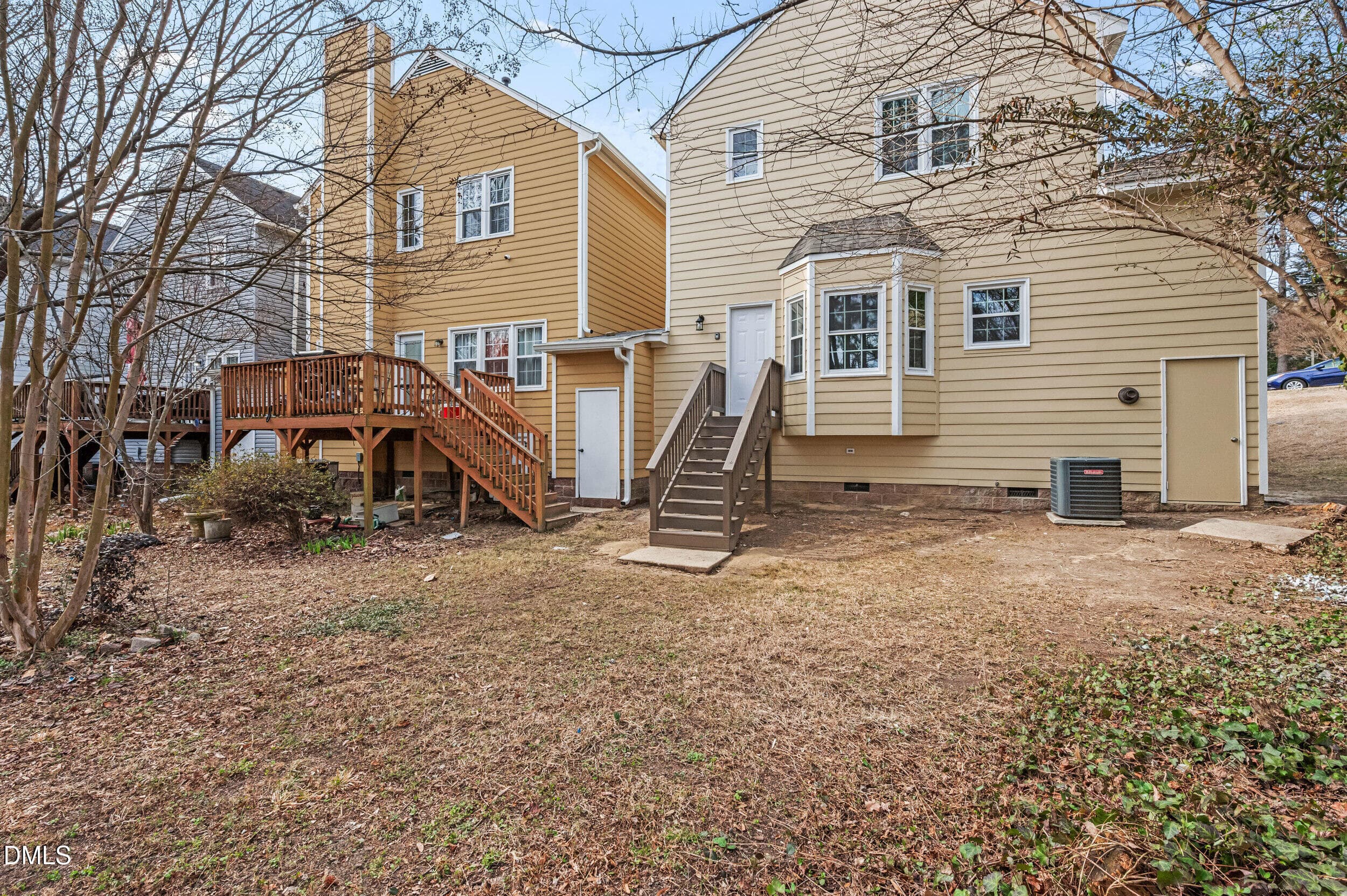 32_dsc_2208 - 4650 Vendue Range Drive, Raleigh, NC 27604, Raleigh