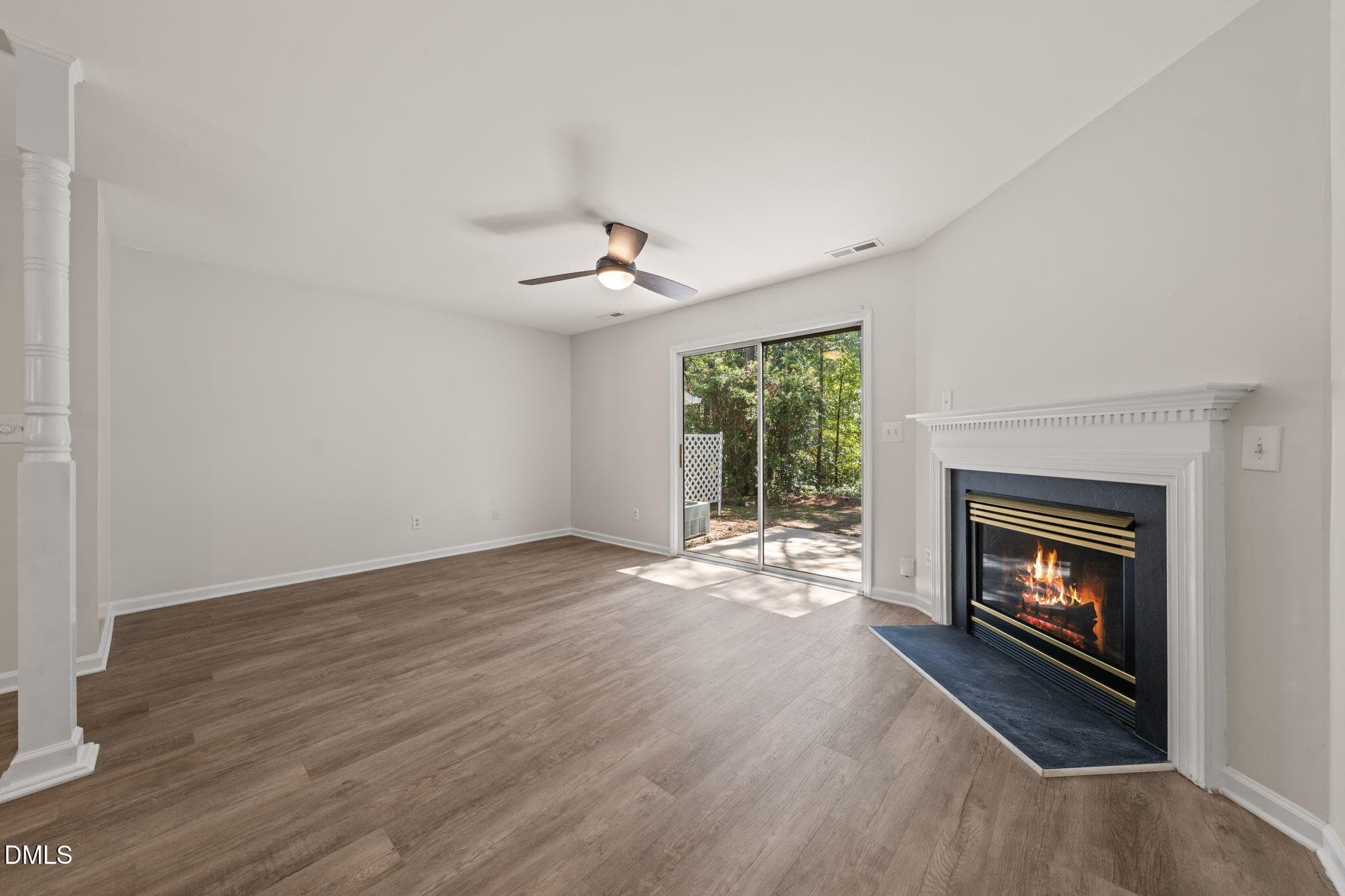 10-web-or-mls-untitled-8 - 5551 Fieldcross Court, Raleigh, NC 27610, Raleigh