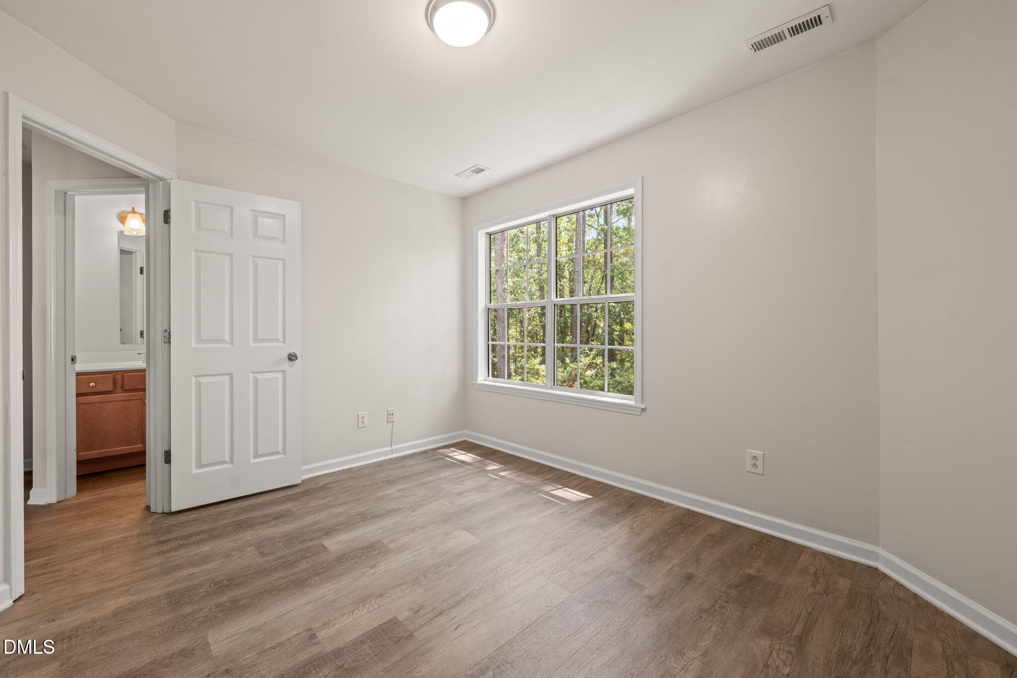 16-web-or-mls-untitled-17 - 5551 Fieldcross Court, Raleigh, NC 27610, Raleigh
