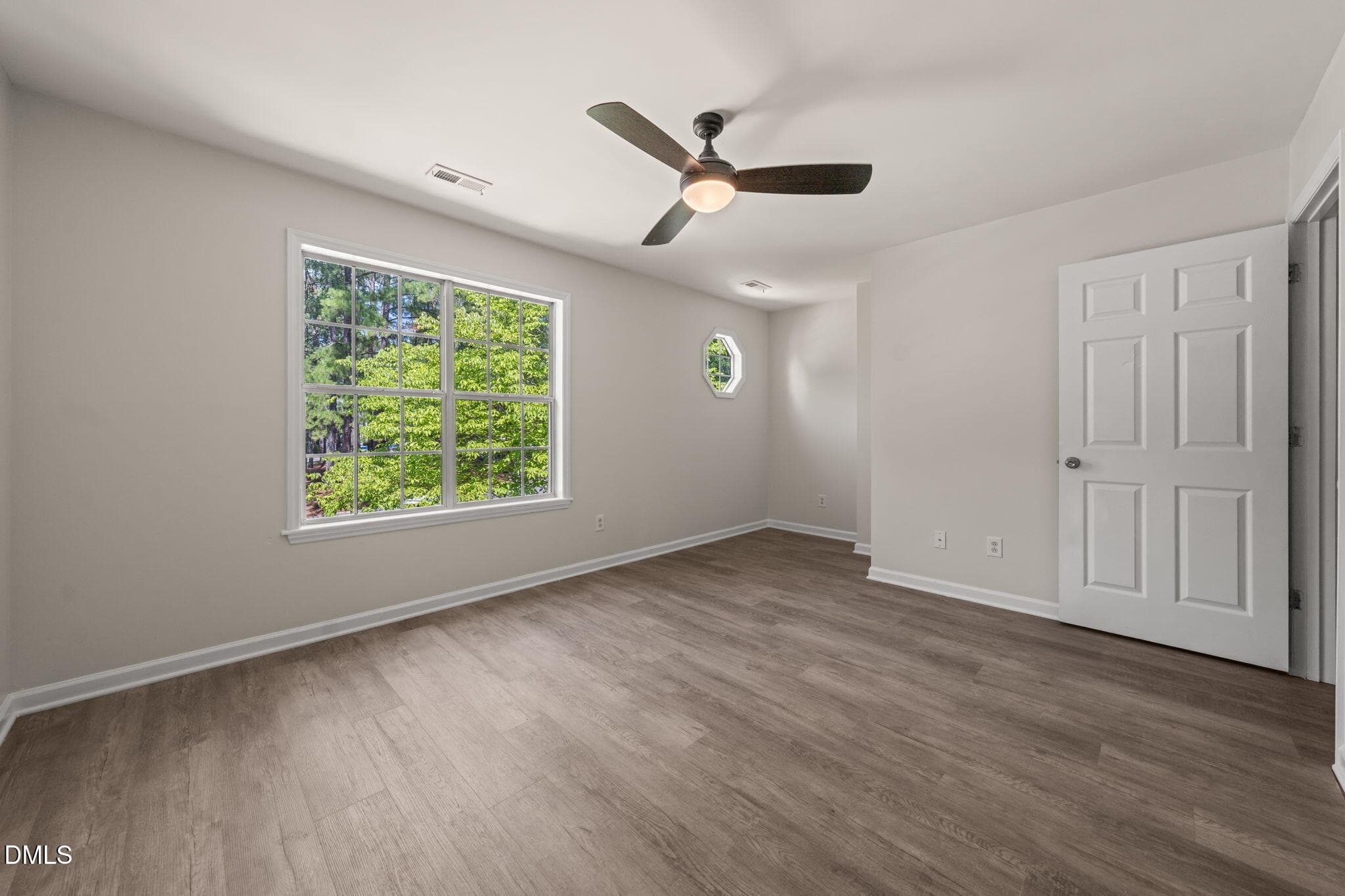 24-web-or-mls-untitled-25 - 5551 Fieldcross Court, Raleigh, NC 27610, Raleigh