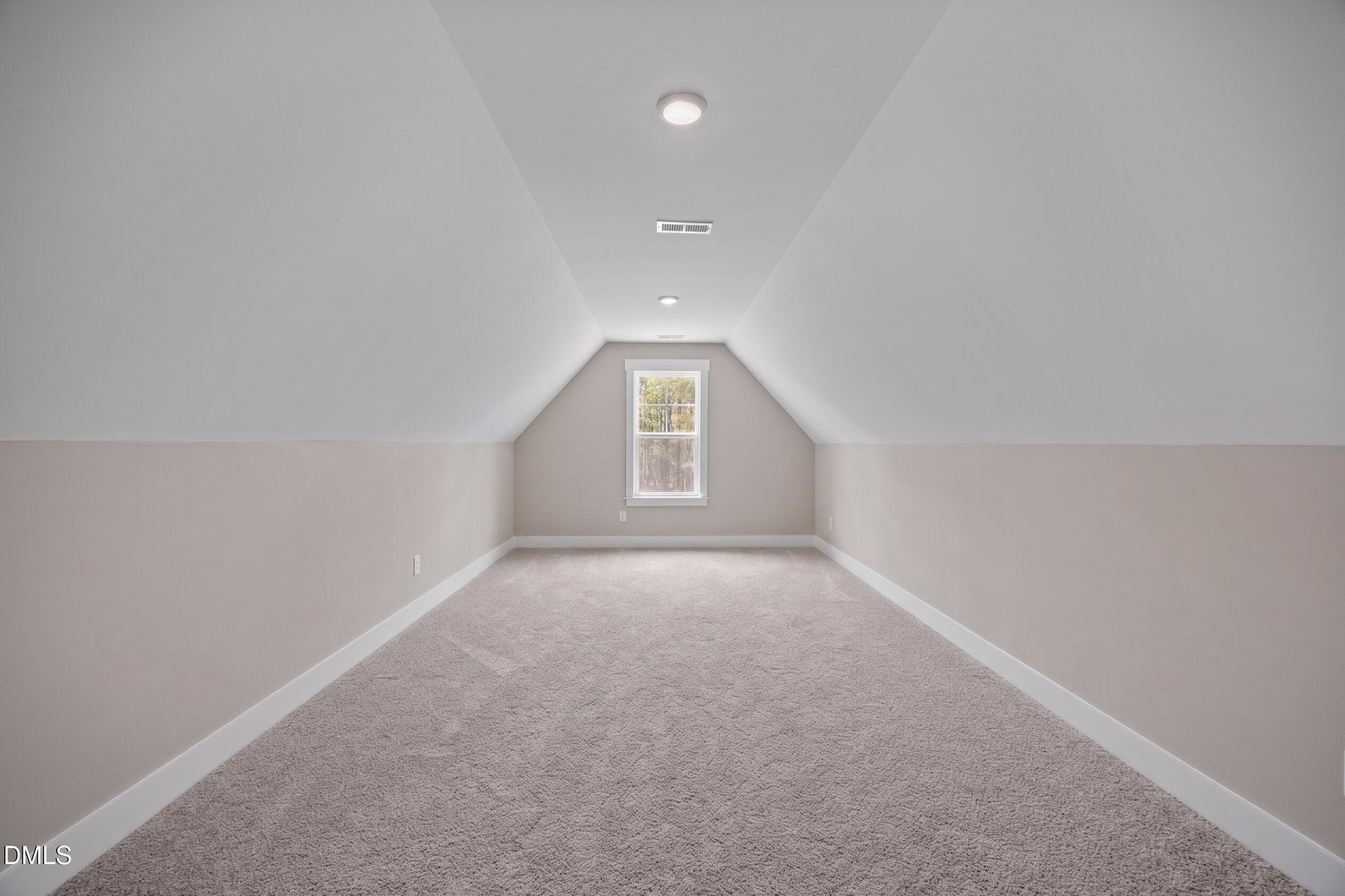 virtually-cleaned - 11105 Patina Lane, Wendell, NC 27591, Wendell