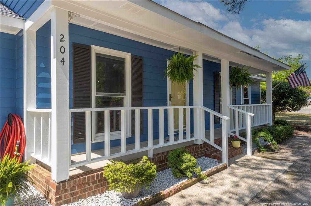 Photo 2 - 204 Bayfield Loop, Fayetteville, NC 28314, Fayetteville