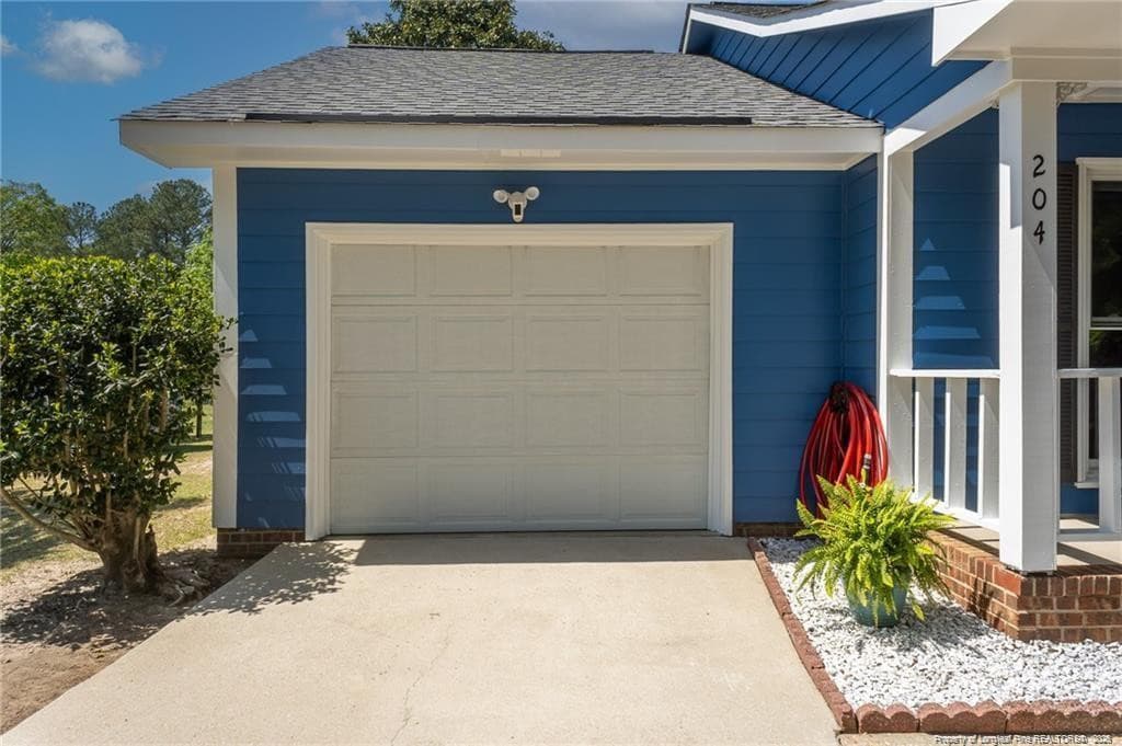 Photo 4 - 204 Bayfield Loop, Fayetteville, NC 28314, Fayetteville