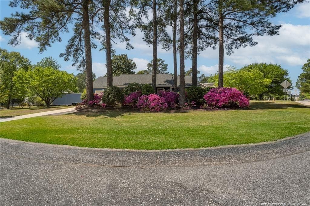 Photo 5 - 204 Bayfield Loop, Fayetteville, NC 28314, Fayetteville