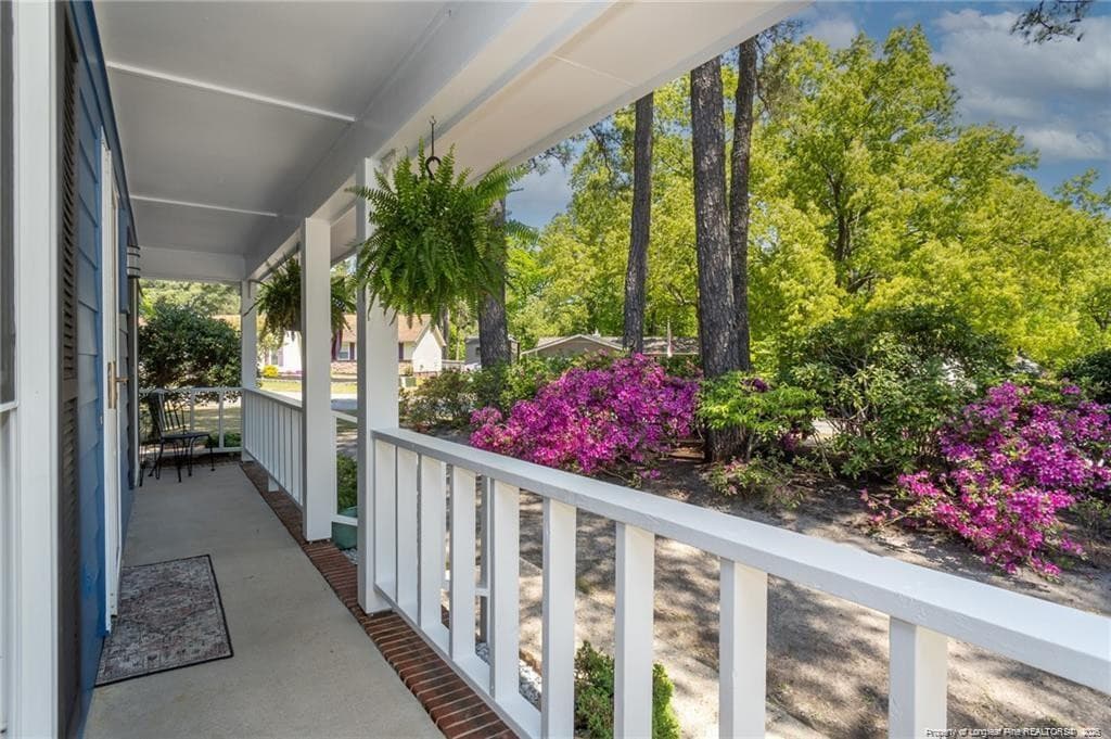 Photo 6 - 204 Bayfield Loop, Fayetteville, NC 28314, Fayetteville