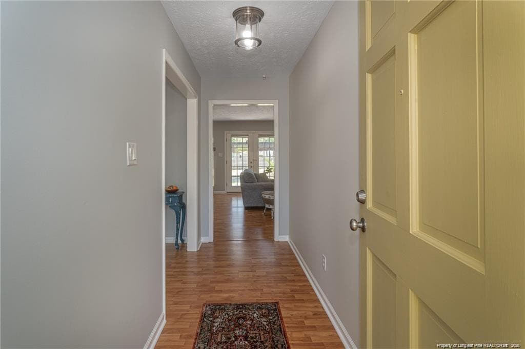 Photo 7 - 204 Bayfield Loop, Fayetteville, NC 28314, Fayetteville