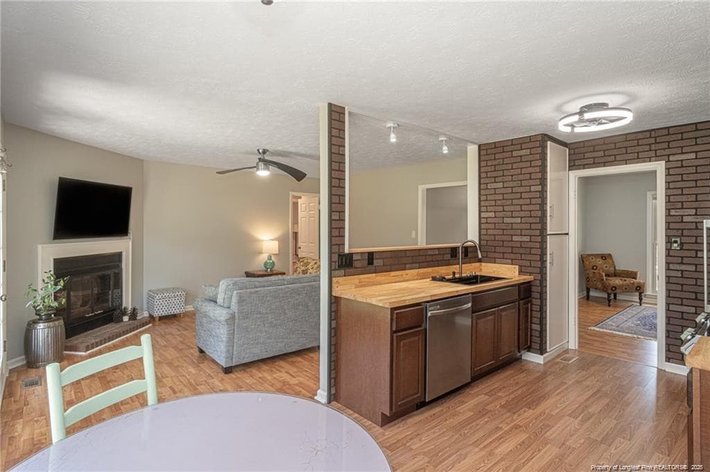 Photo 9 - 204 Bayfield Loop, Fayetteville, NC 28314, Fayetteville