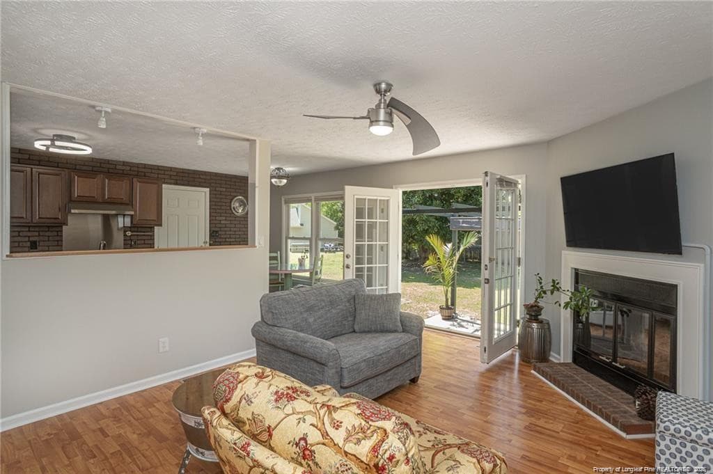 Photo 10 - 204 Bayfield Loop, Fayetteville, NC 28314, Fayetteville
