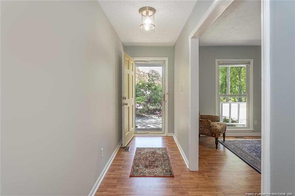 Photo 8 - 204 Bayfield Loop, Fayetteville, NC 28314, Fayetteville