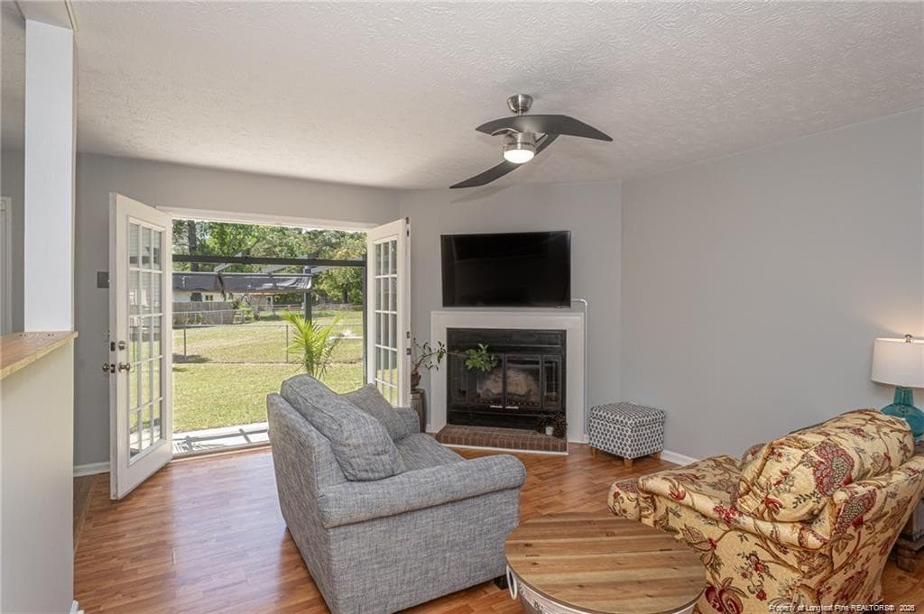 Photo 11 - 204 Bayfield Loop, Fayetteville, NC 28314, Fayetteville