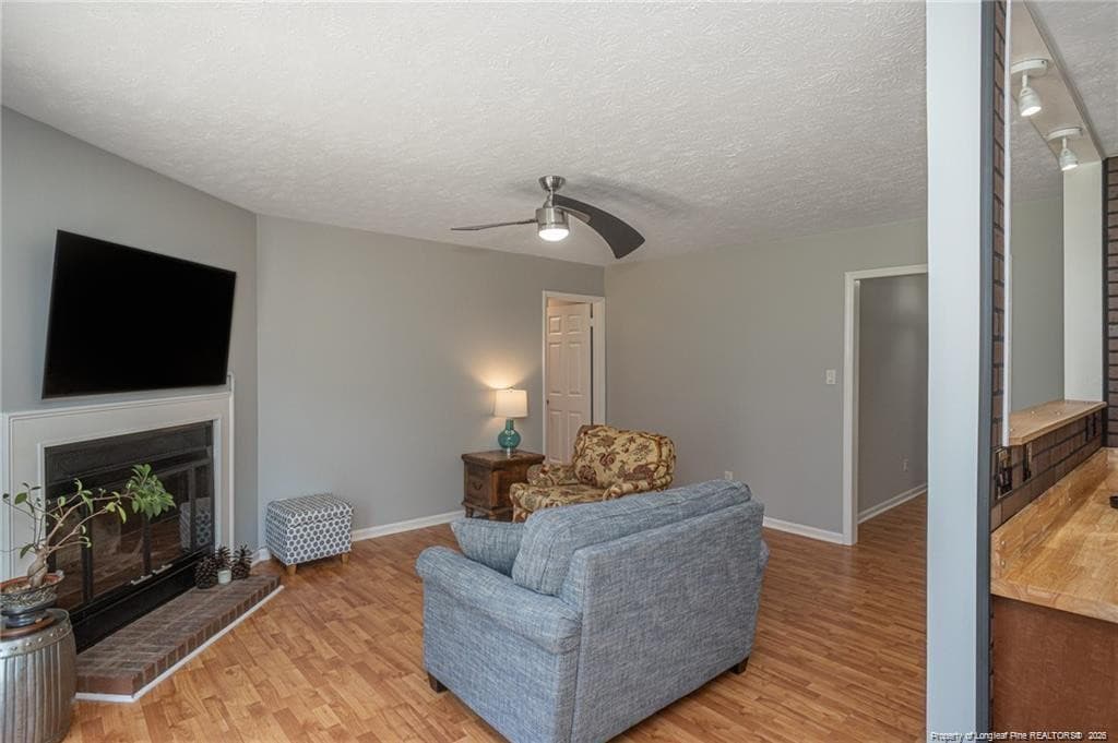 Photo 12 - 204 Bayfield Loop, Fayetteville, NC 28314, Fayetteville