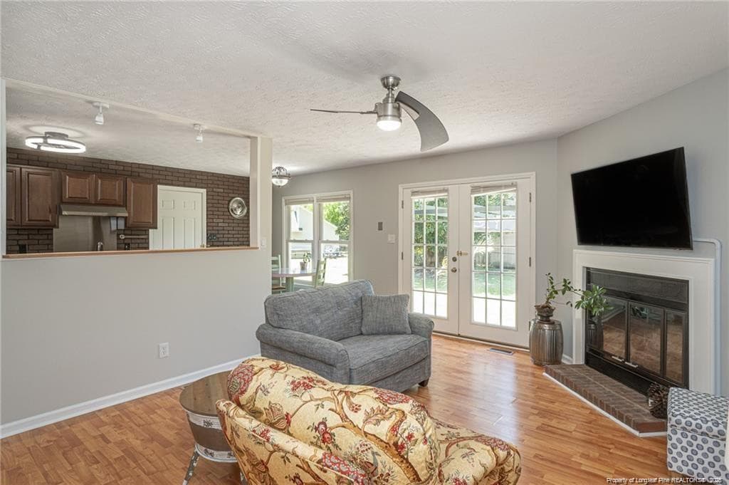 Photo 13 - 204 Bayfield Loop, Fayetteville, NC 28314, Fayetteville