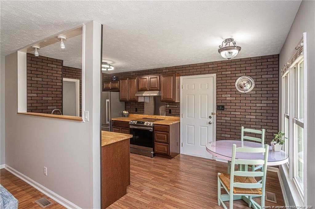 Photo 14 - 204 Bayfield Loop, Fayetteville, NC 28314, Fayetteville