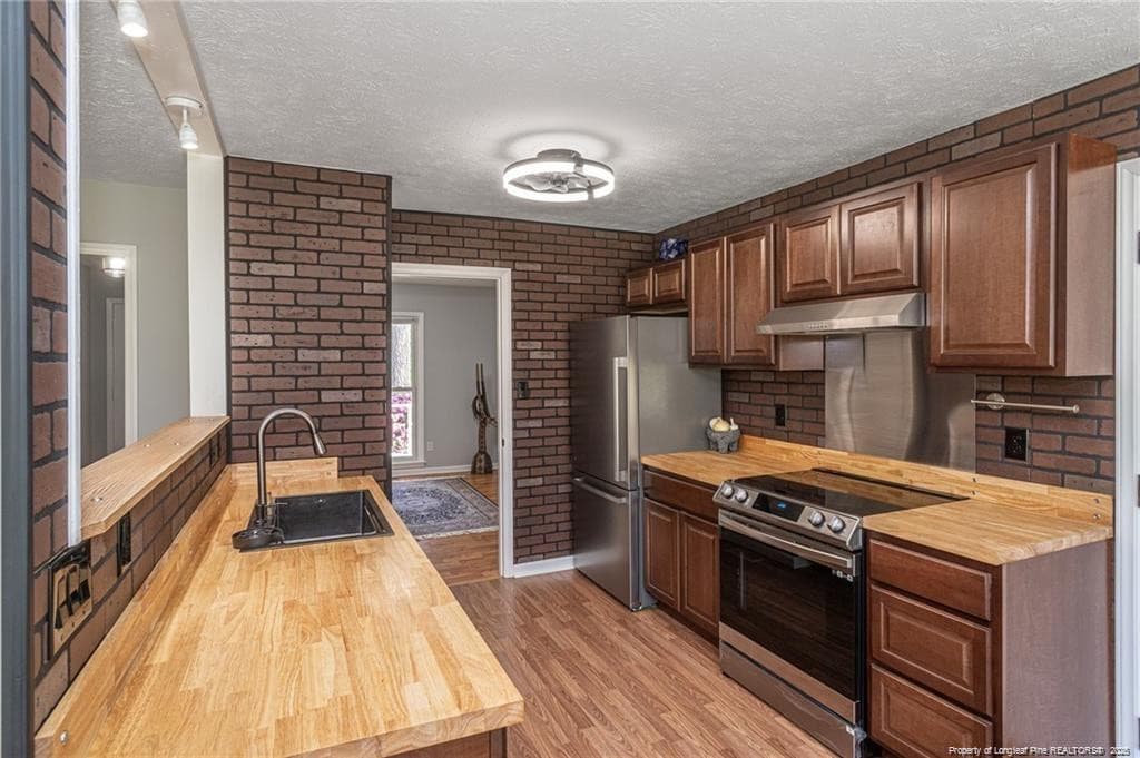 Photo 15 - 204 Bayfield Loop, Fayetteville, NC 28314, Fayetteville