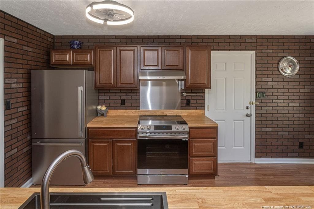 Photo 16 - 204 Bayfield Loop, Fayetteville, NC 28314, Fayetteville